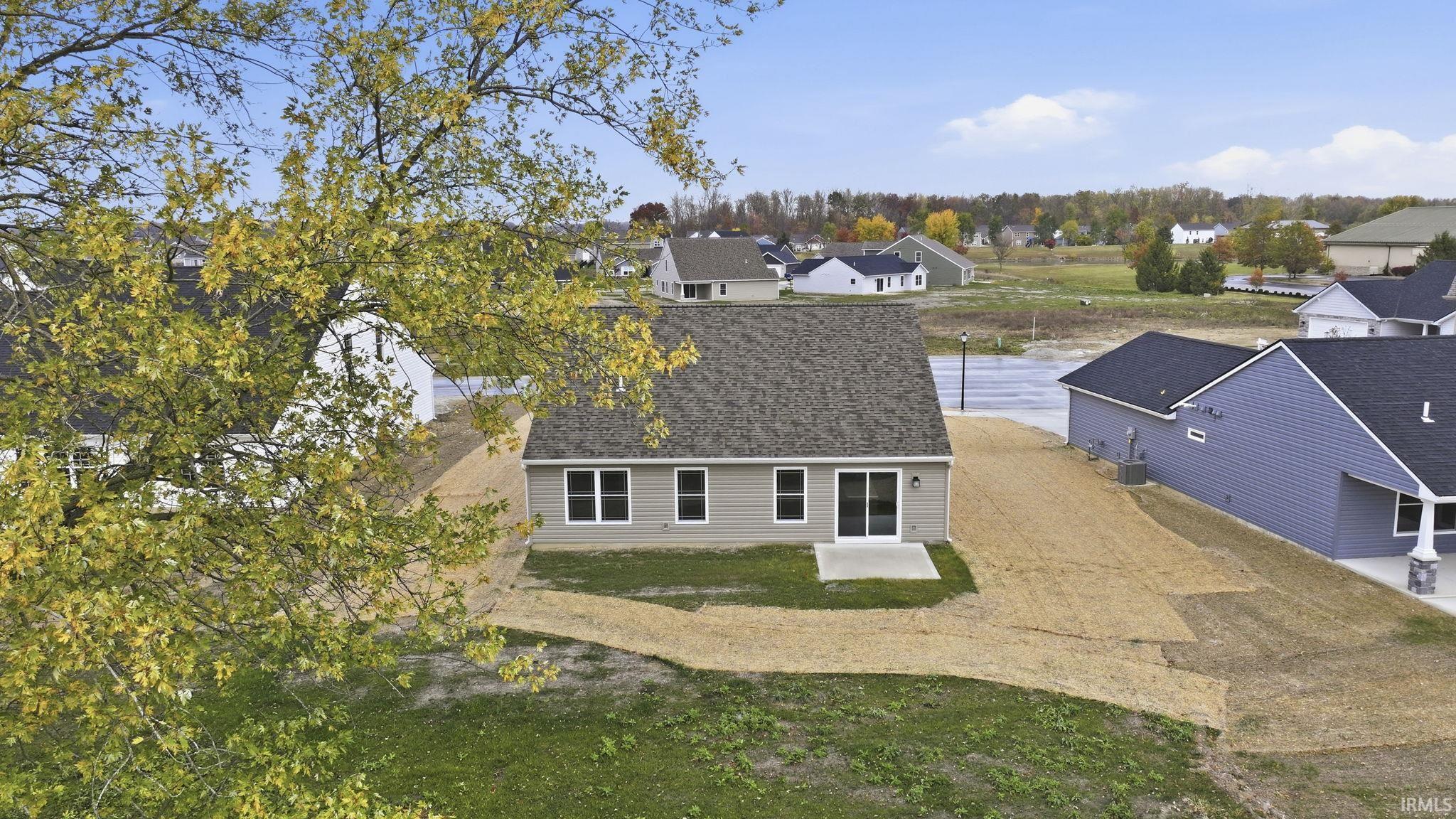 Photo 29 of 12029 Swather Court