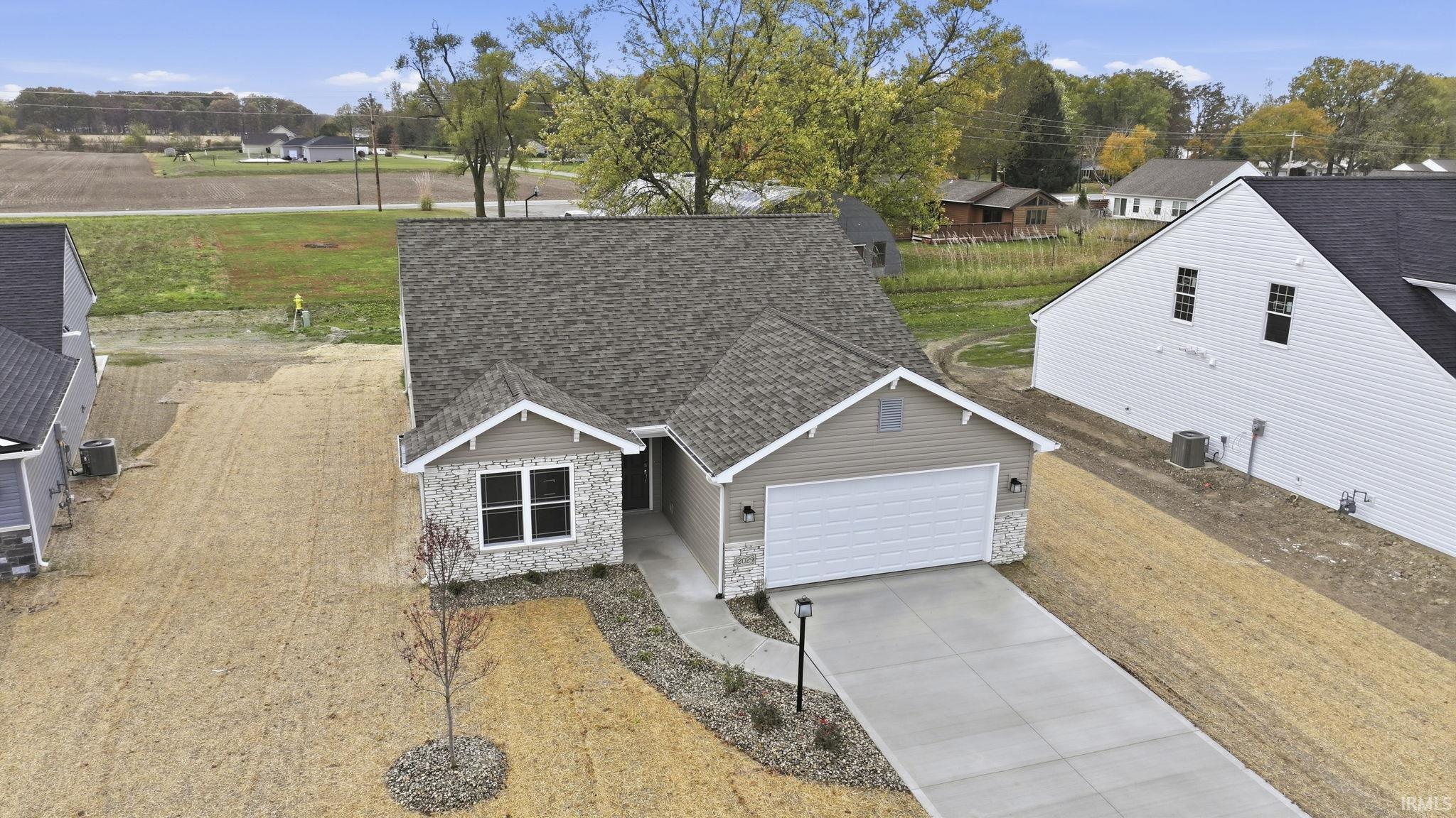 Photo 3 of 12029 Swather Court