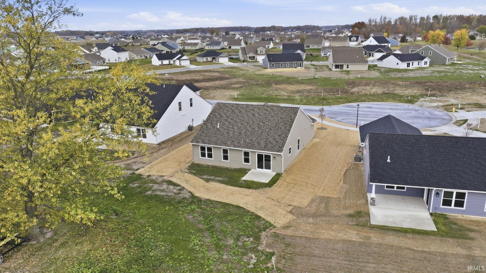 Photo 30 of 12029 Swather Court