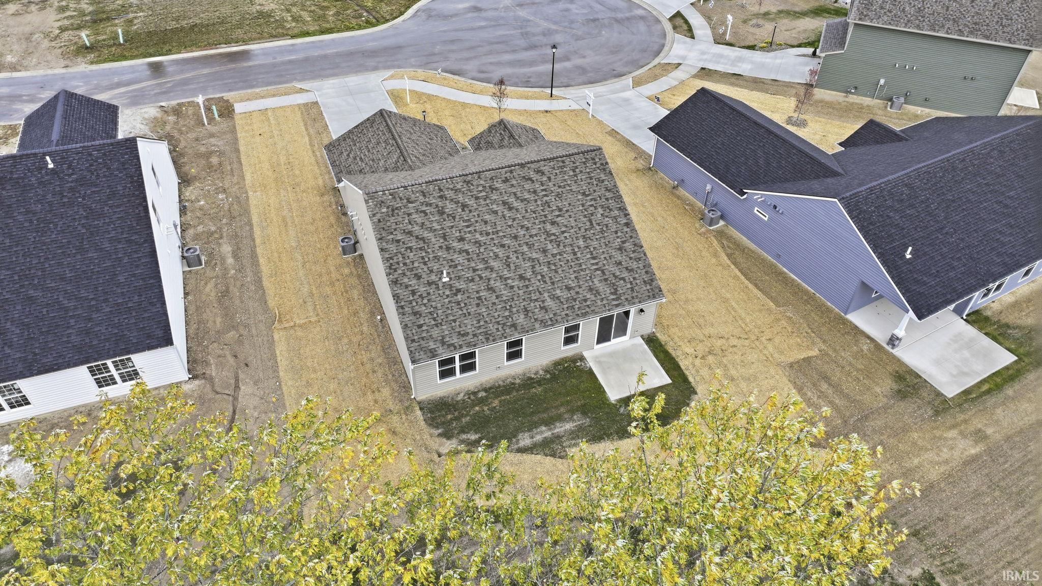 Photo 31 of 12029 Swather Court