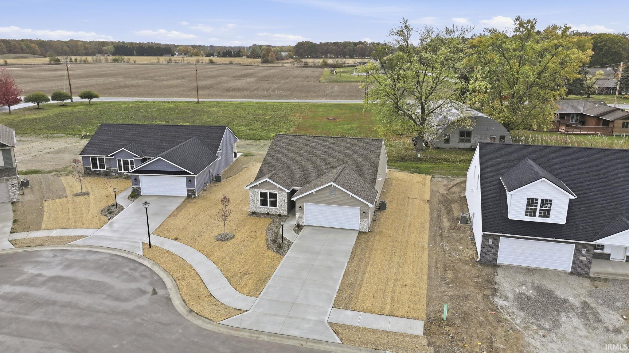 Photo 4 of 12029 Swather Court