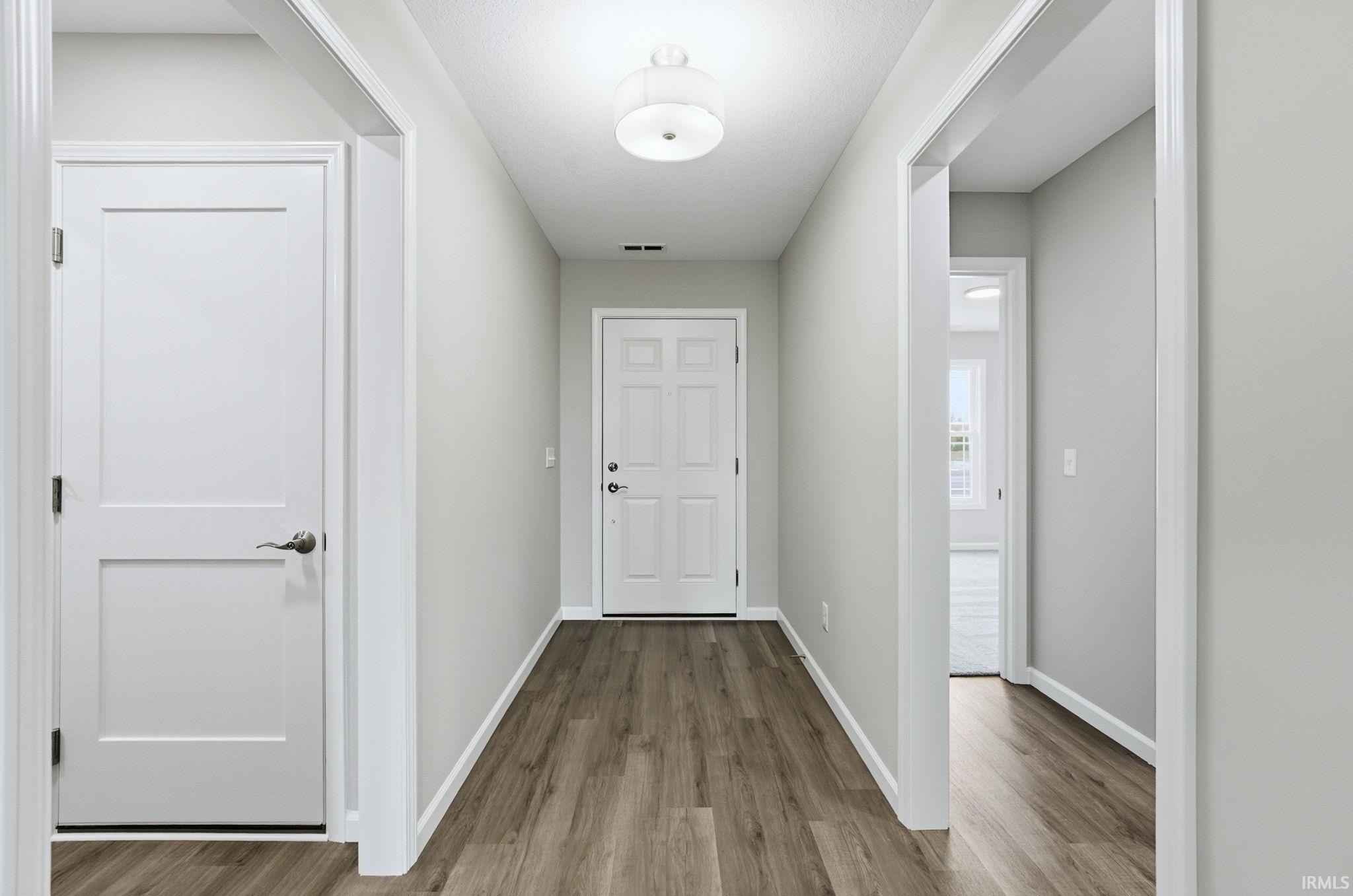 Photo 5 of 12029 Swather Court