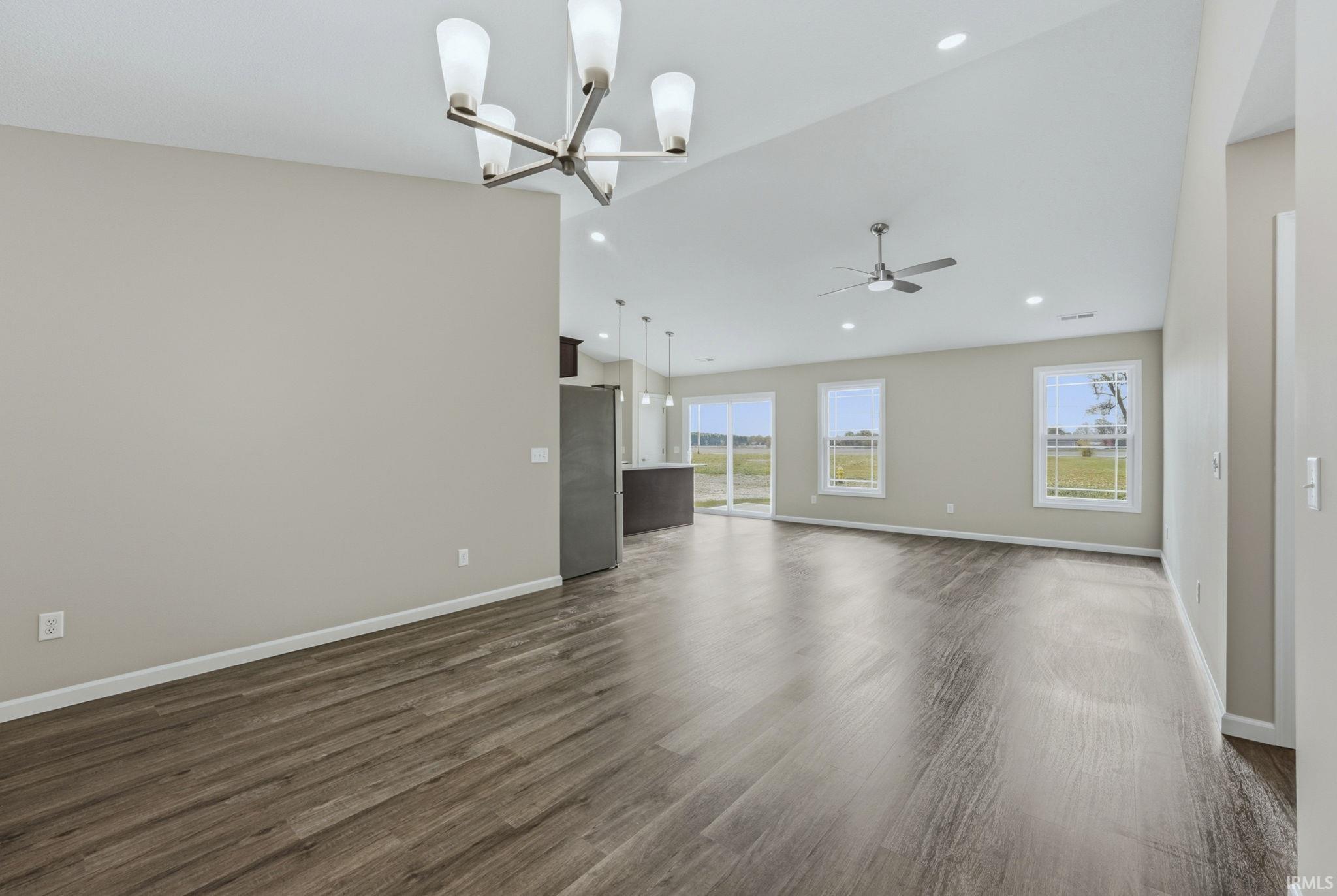 Photo 6 of 12029 Swather Court