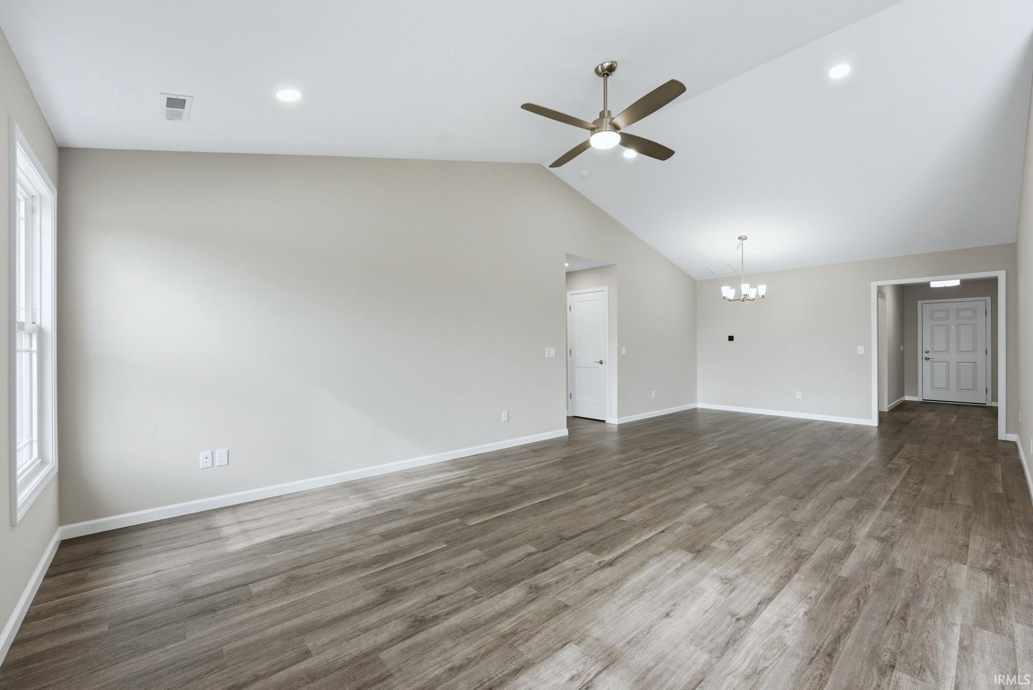 Photo 7 of 12029 Swather Court