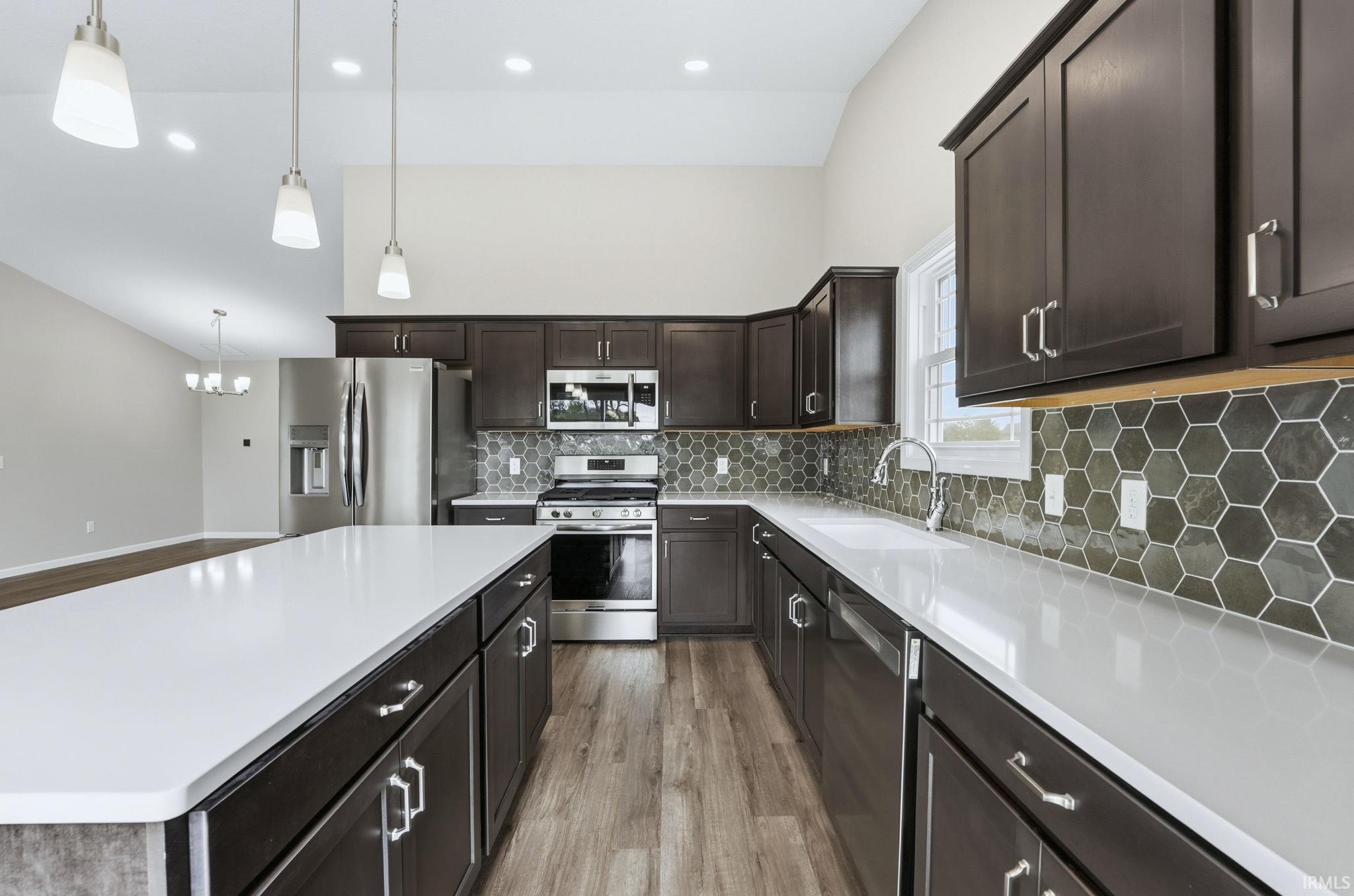 Photo 8 of 12029 Swather Court