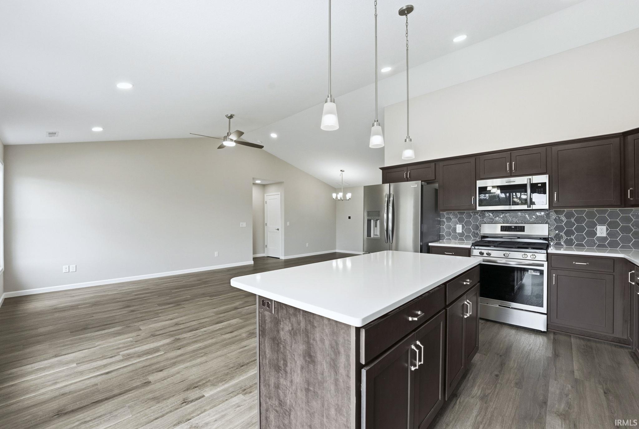 Photo 9 of 12029 Swather Court