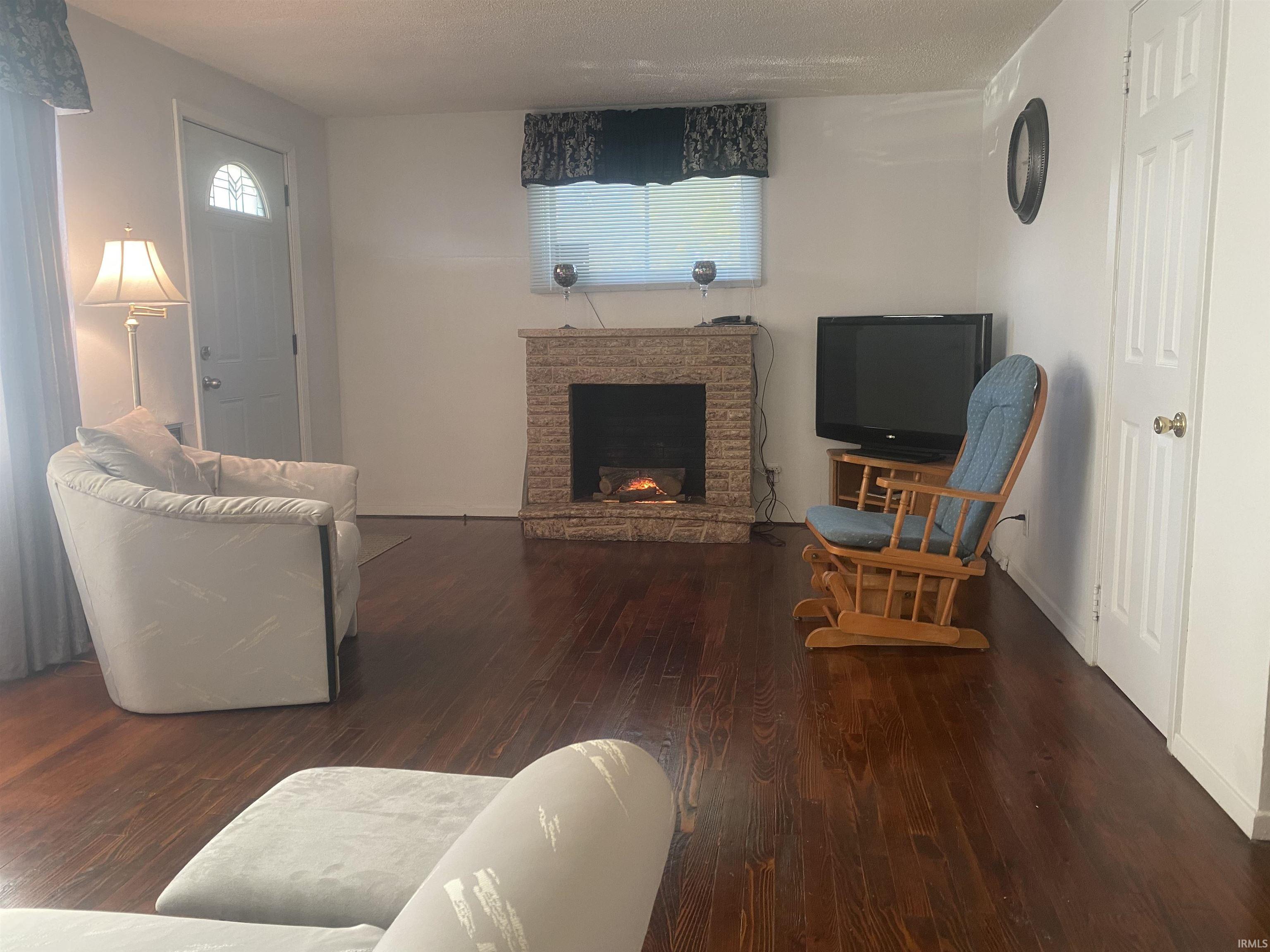 Homes for sale in Dunkirk, IN | 120 W Sam St, Dunkirk, IN 47336 | MLS# 202543733