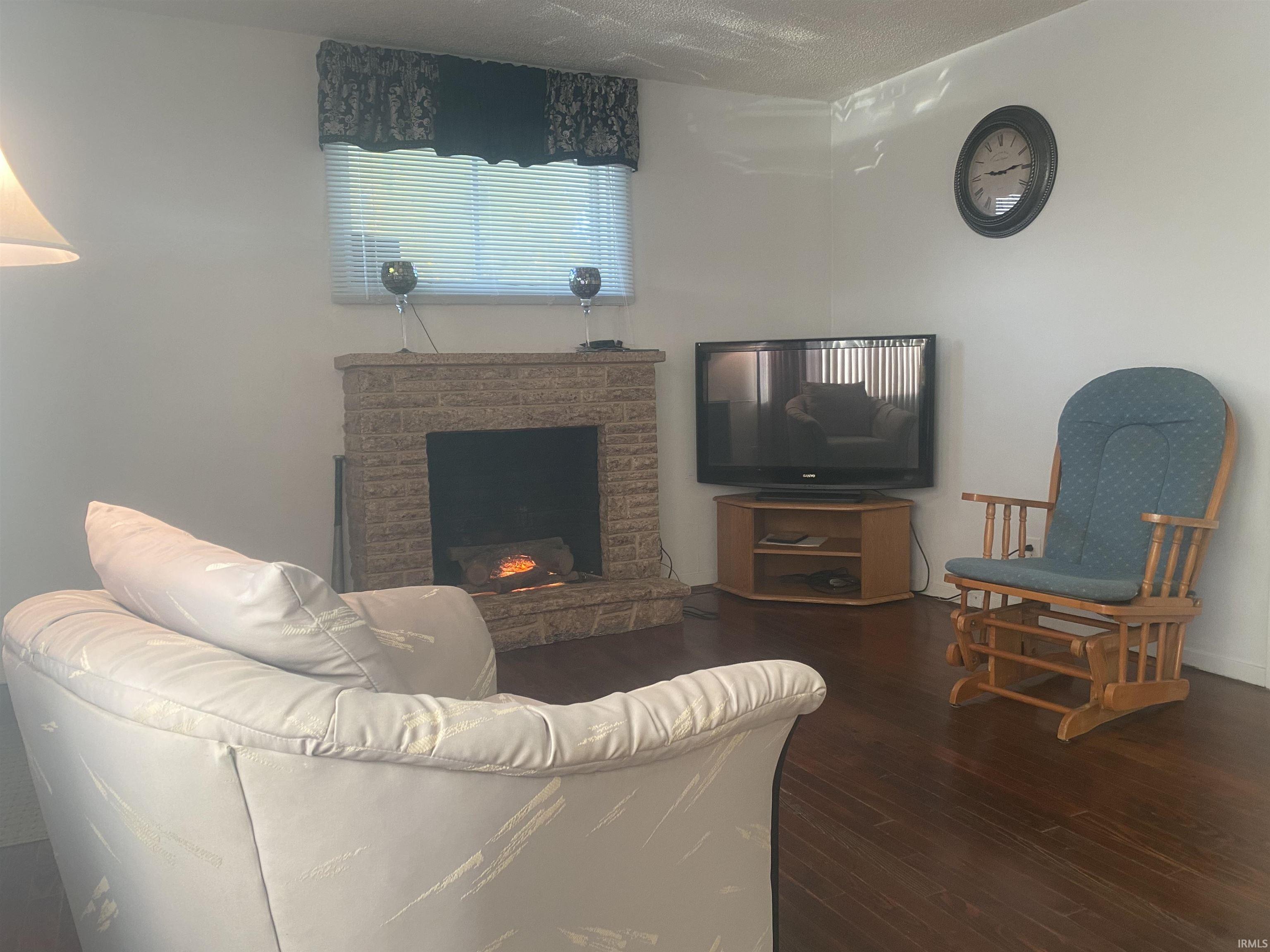 Homes for sale in Dunkirk, IN | 120 W Sam St, Dunkirk, IN 47336 | MLS# 202543733