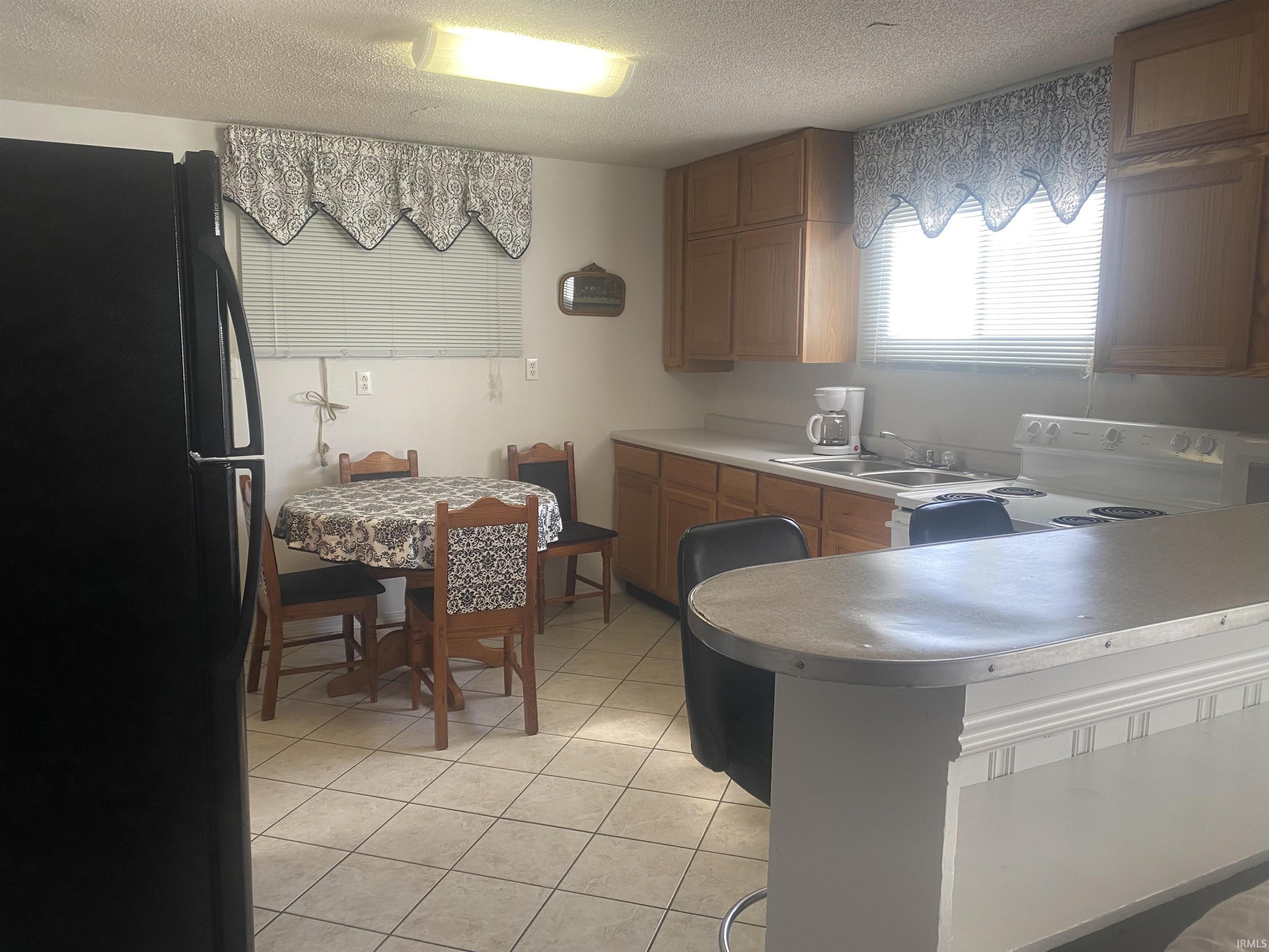 Homes for sale in Dunkirk, IN | 120 W Sam St, Dunkirk, IN 47336 | MLS# 202543733