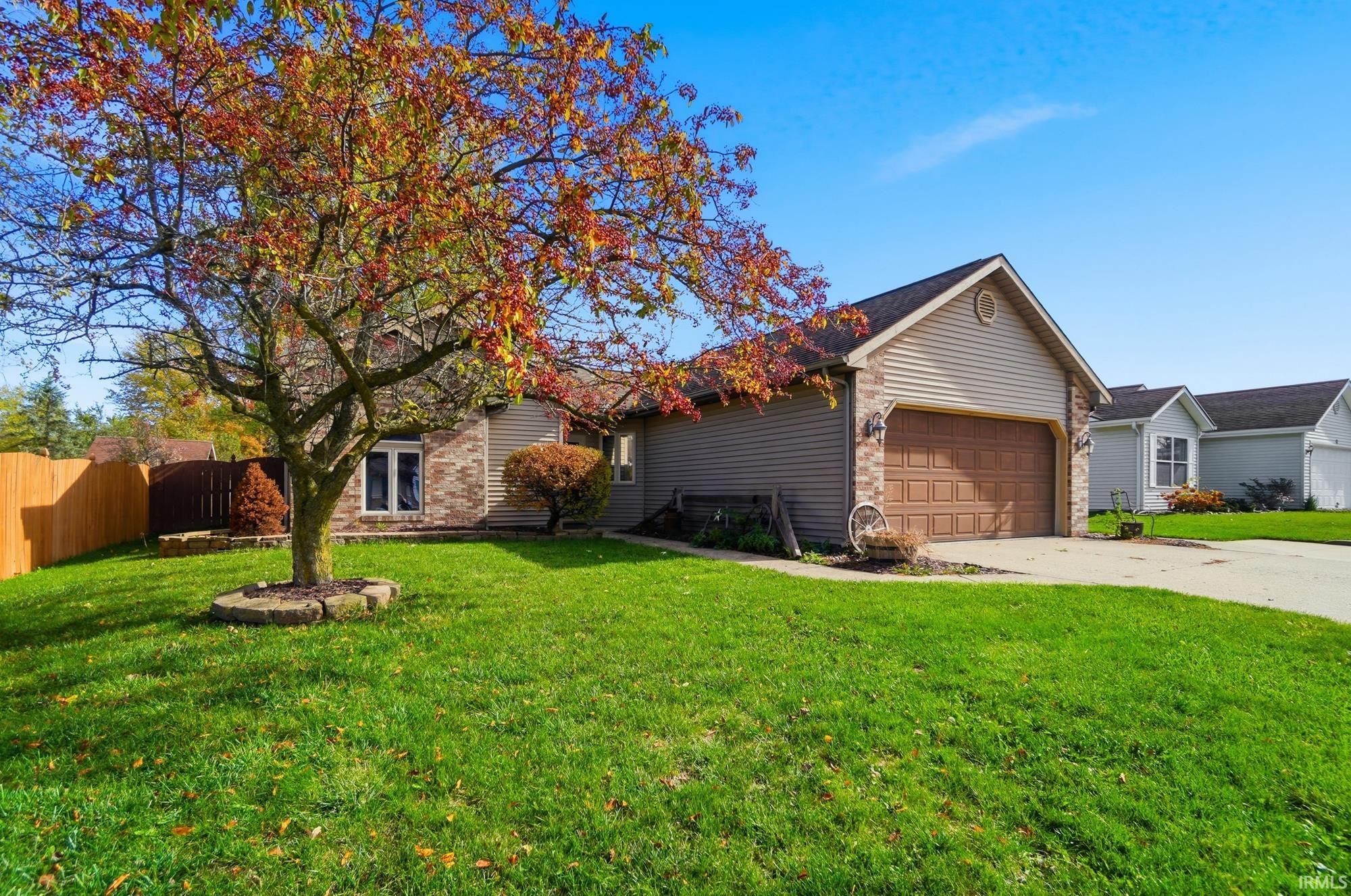 Photo 1 of 111 Autumn Hills Drive