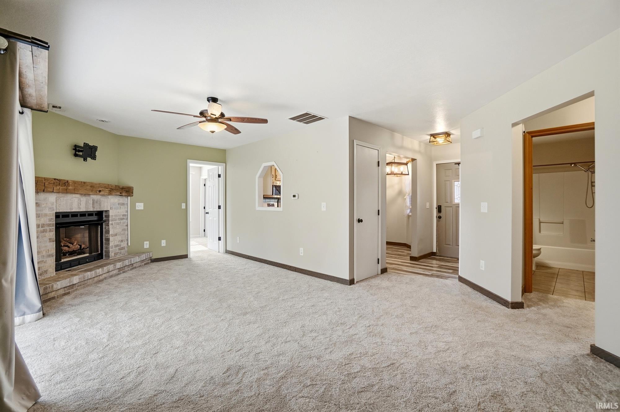 Photo 11 of 111 Autumn Hills Drive