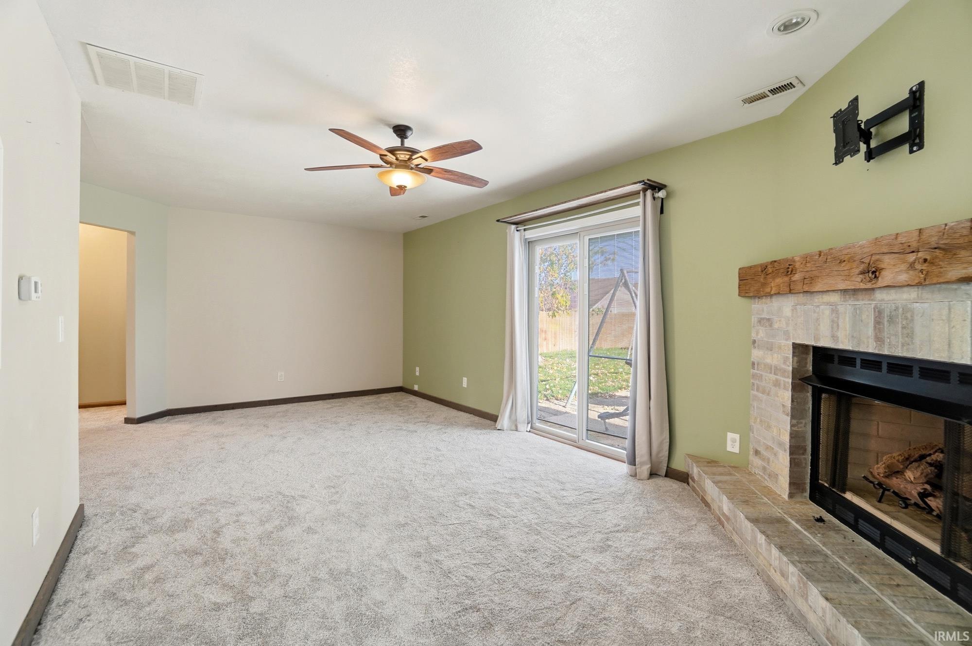 Photo 12 of 111 Autumn Hills Drive