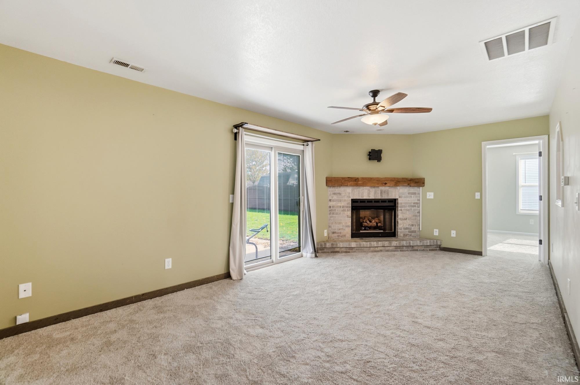 Photo 13 of 111 Autumn Hills Drive