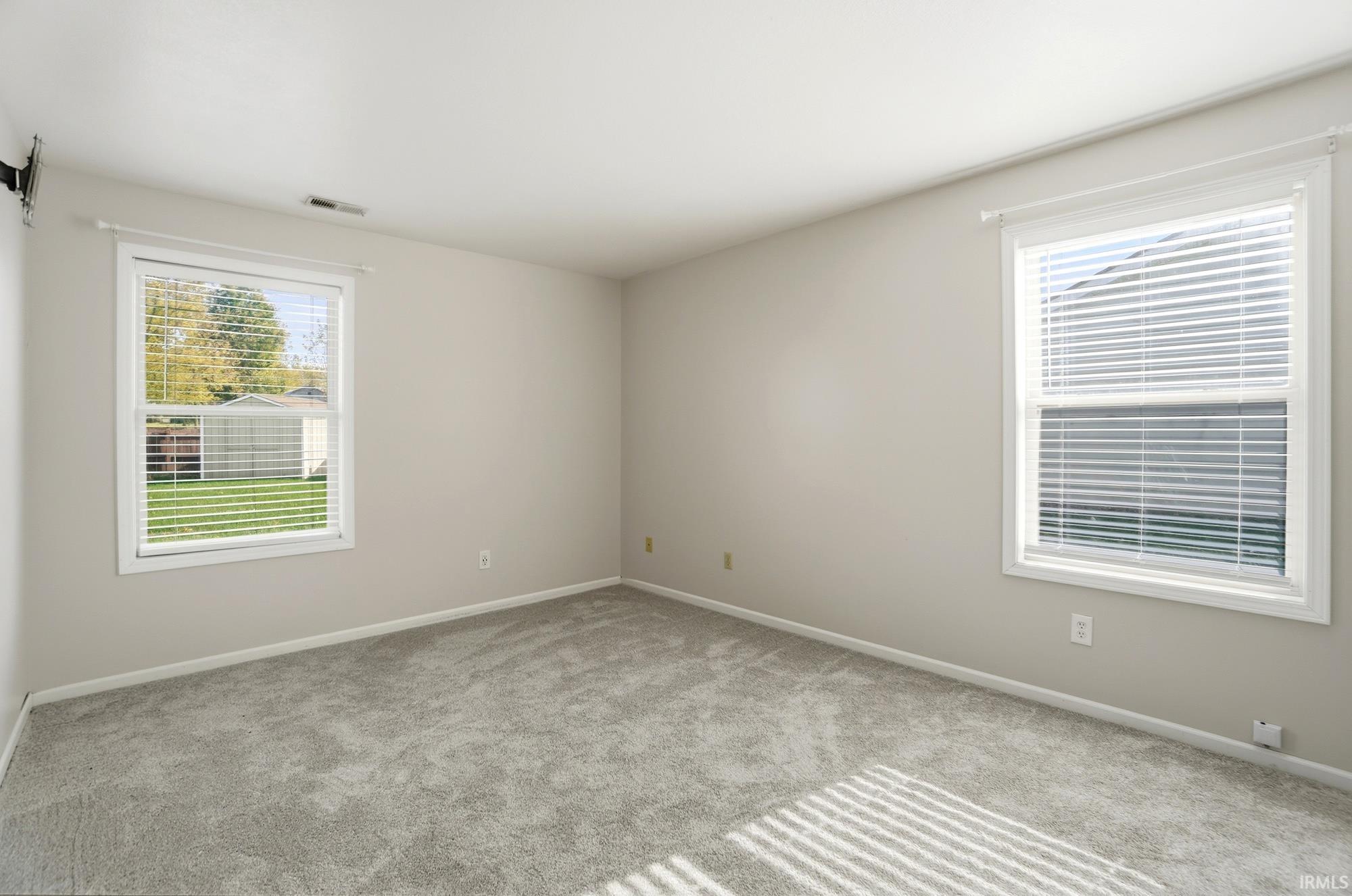 Photo 14 of 111 Autumn Hills Drive