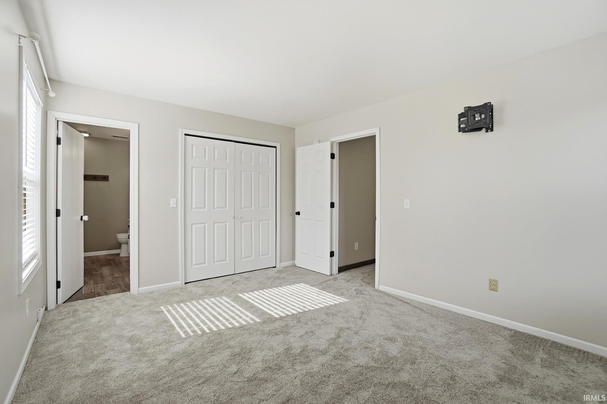 Photo 15 of 111 Autumn Hills Drive