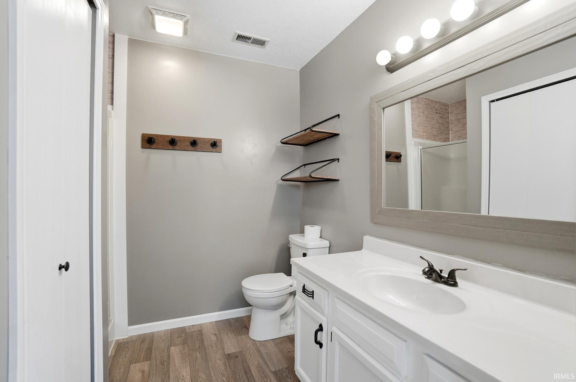 Photo 16 of 111 Autumn Hills Drive