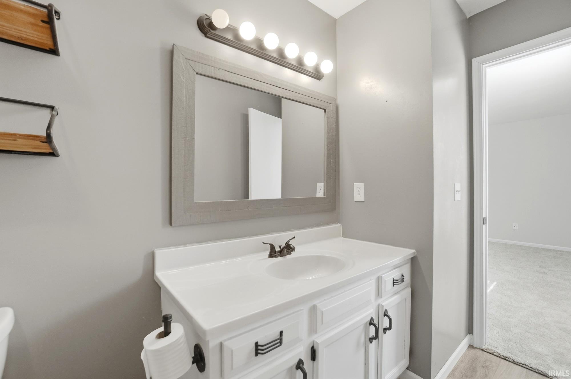 Photo 17 of 111 Autumn Hills Drive