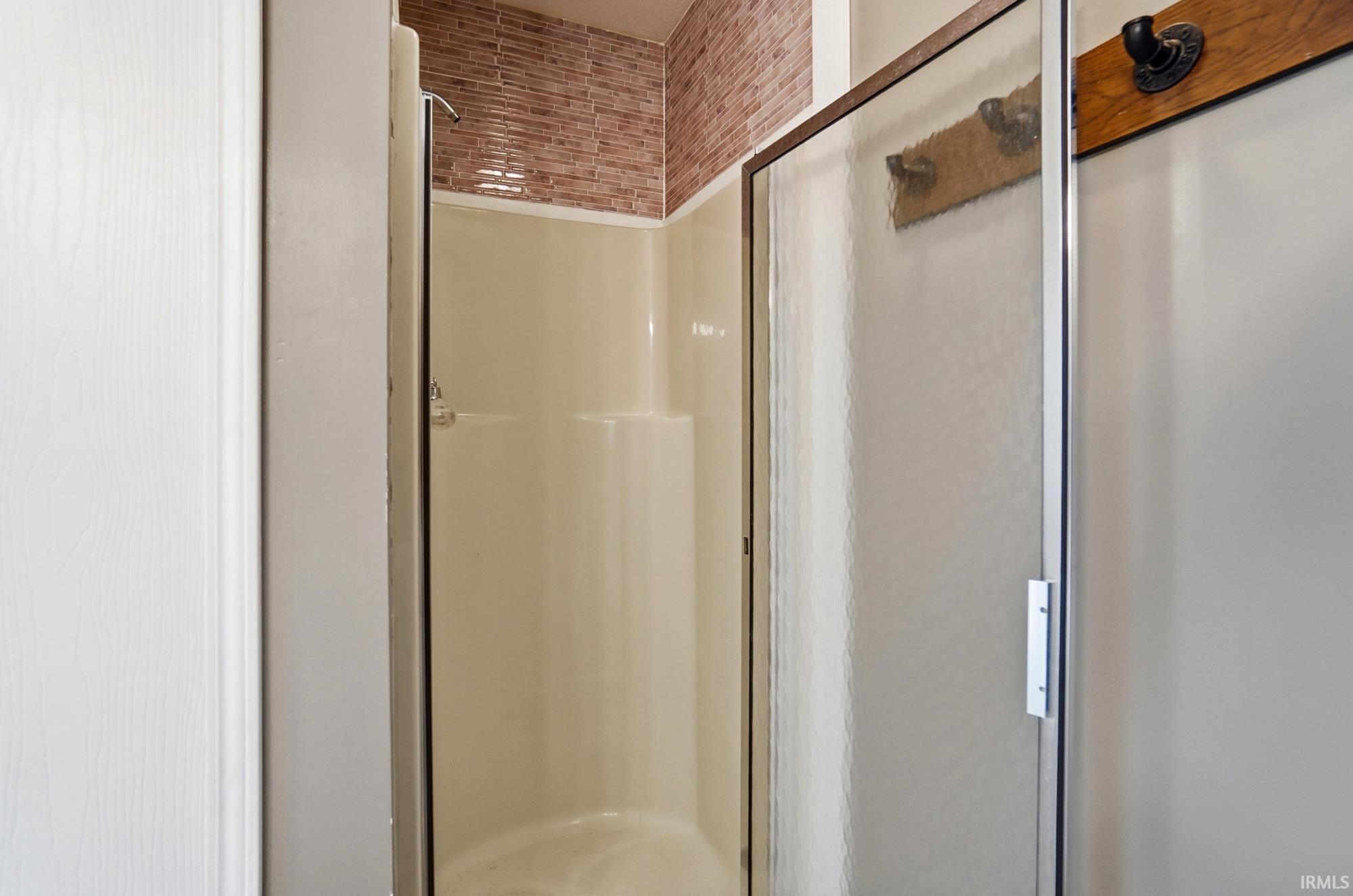 Photo 18 of 111 Autumn Hills Drive