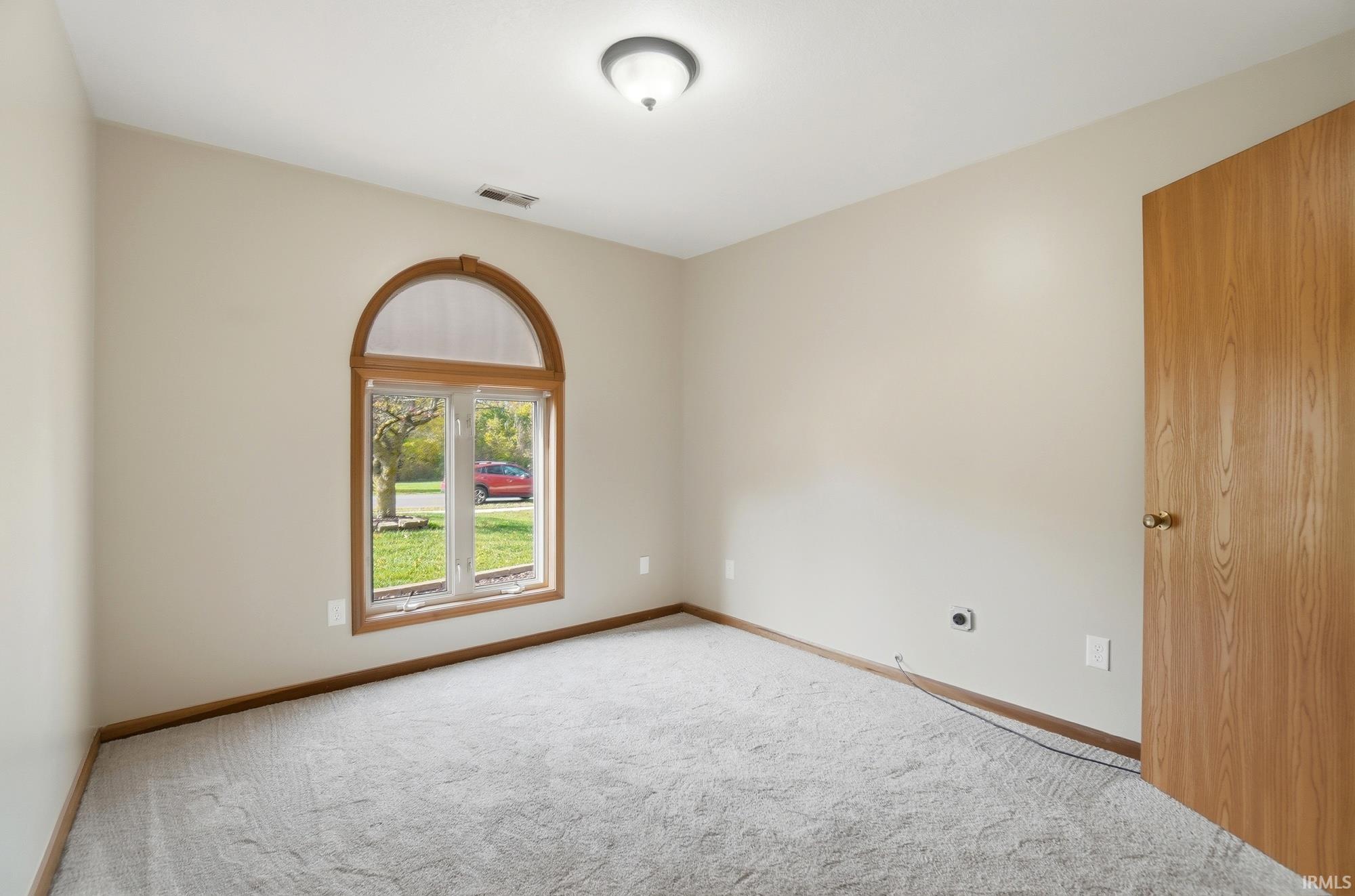 Photo 19 of 111 Autumn Hills Drive