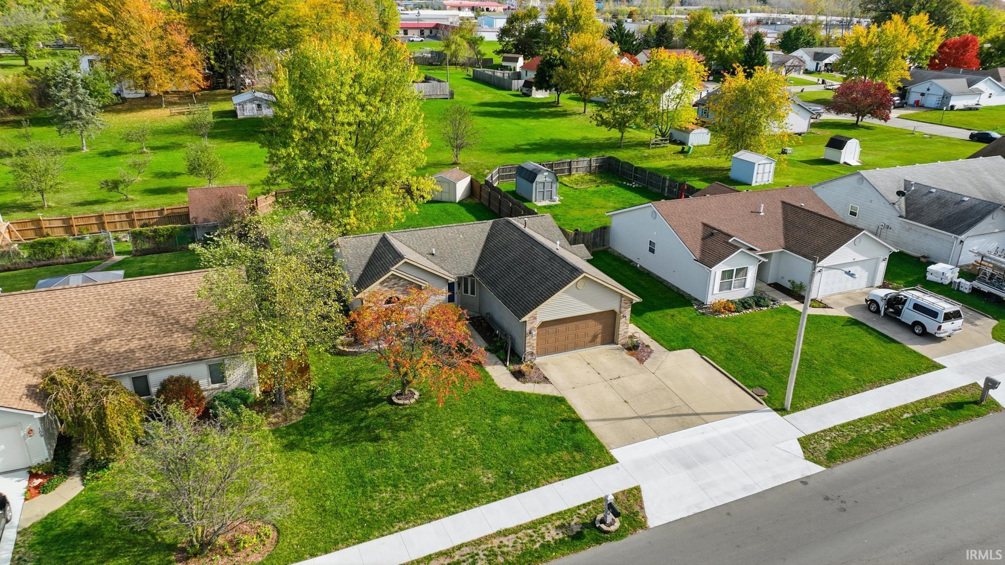 Photo 2 of 111 Autumn Hills Drive