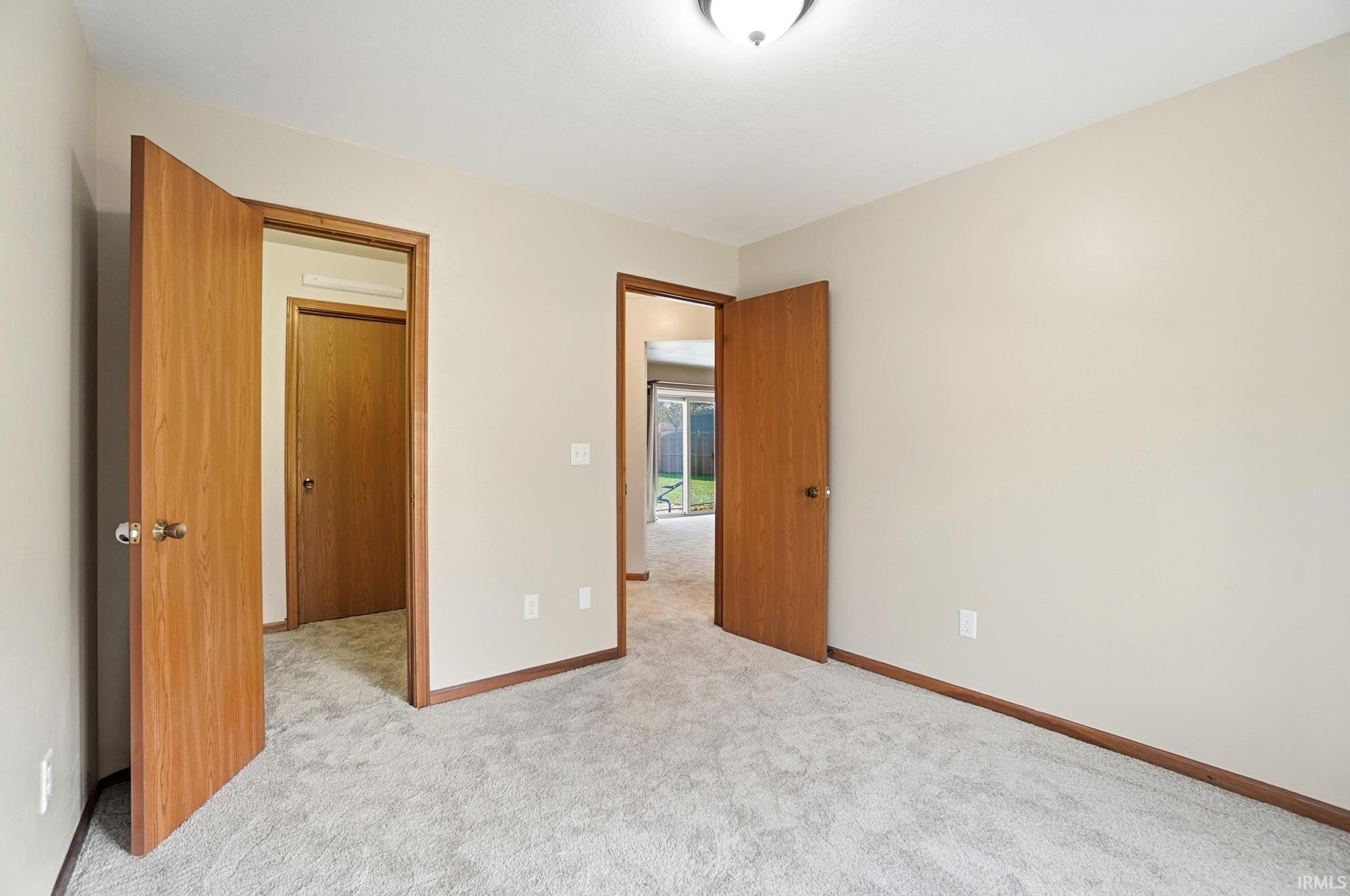 Photo 20 of 111 Autumn Hills Drive