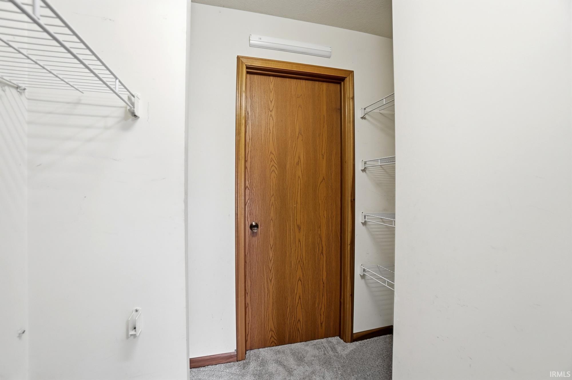 Photo 21 of 111 Autumn Hills Drive