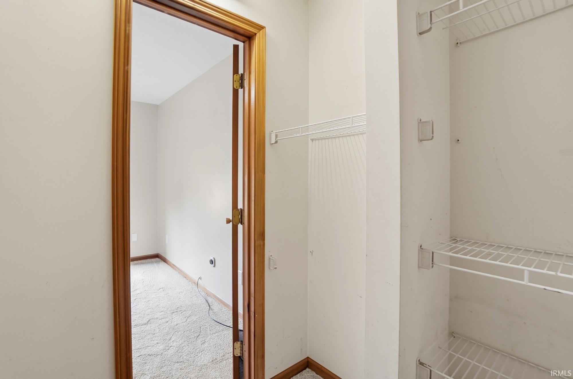 Photo 22 of 111 Autumn Hills Drive