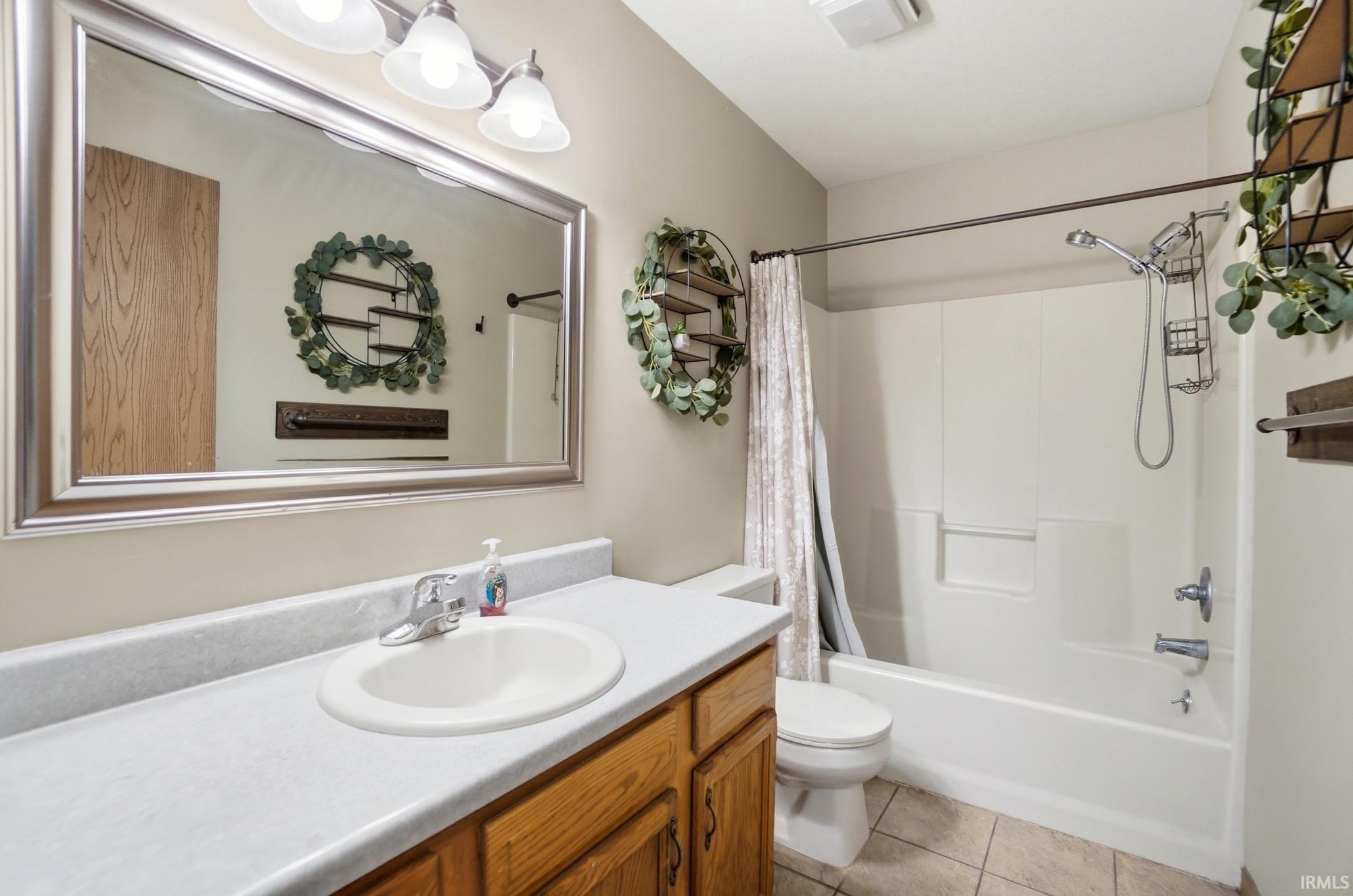 Photo 23 of 111 Autumn Hills Drive