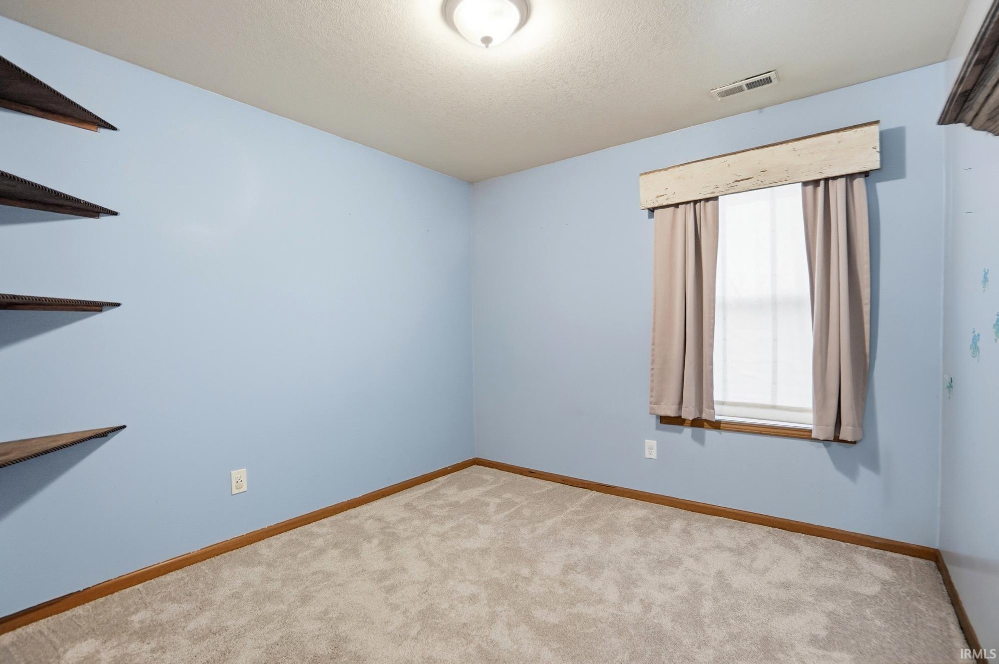 Photo 24 of 111 Autumn Hills Drive