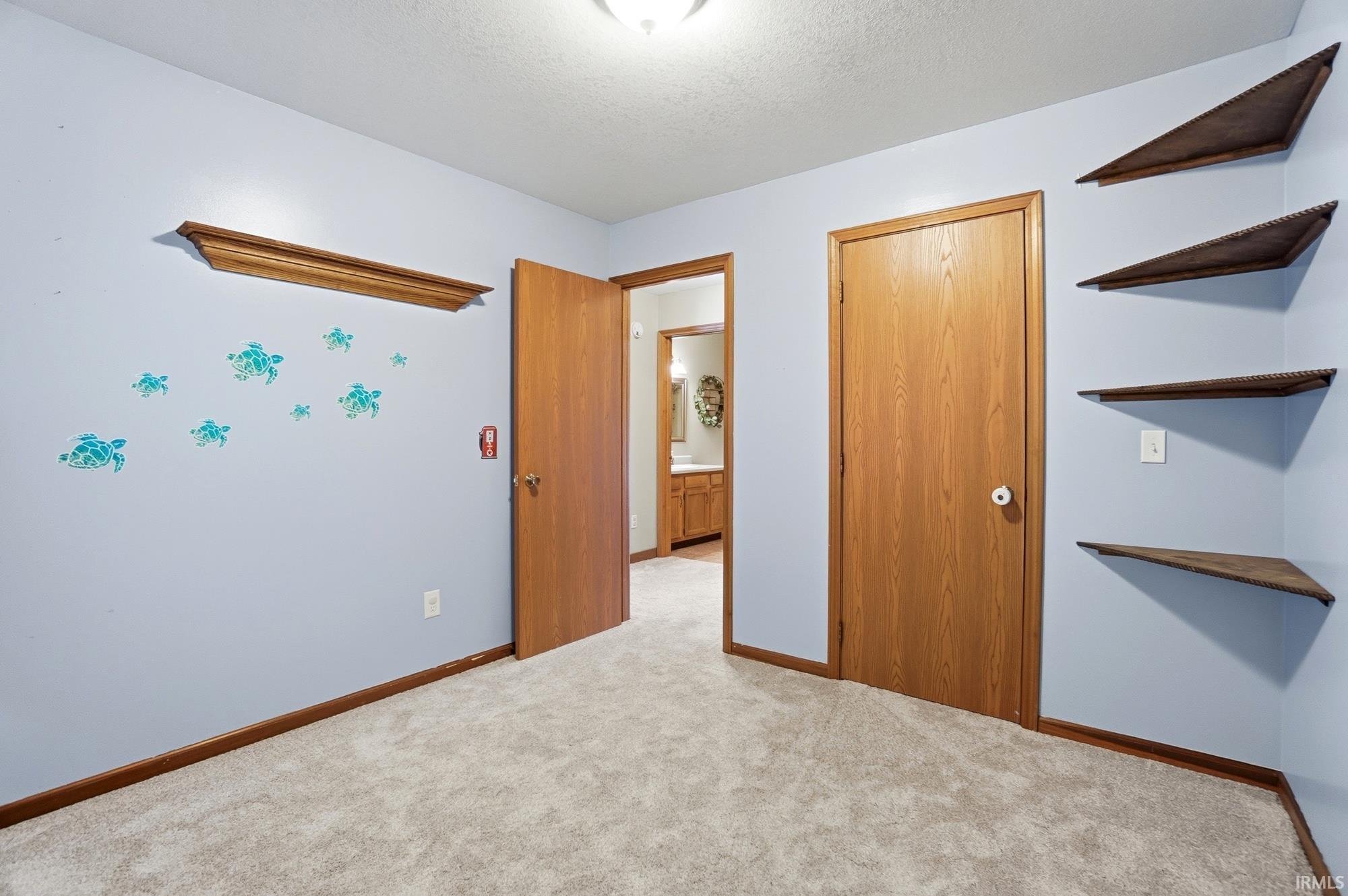 Photo 25 of 111 Autumn Hills Drive