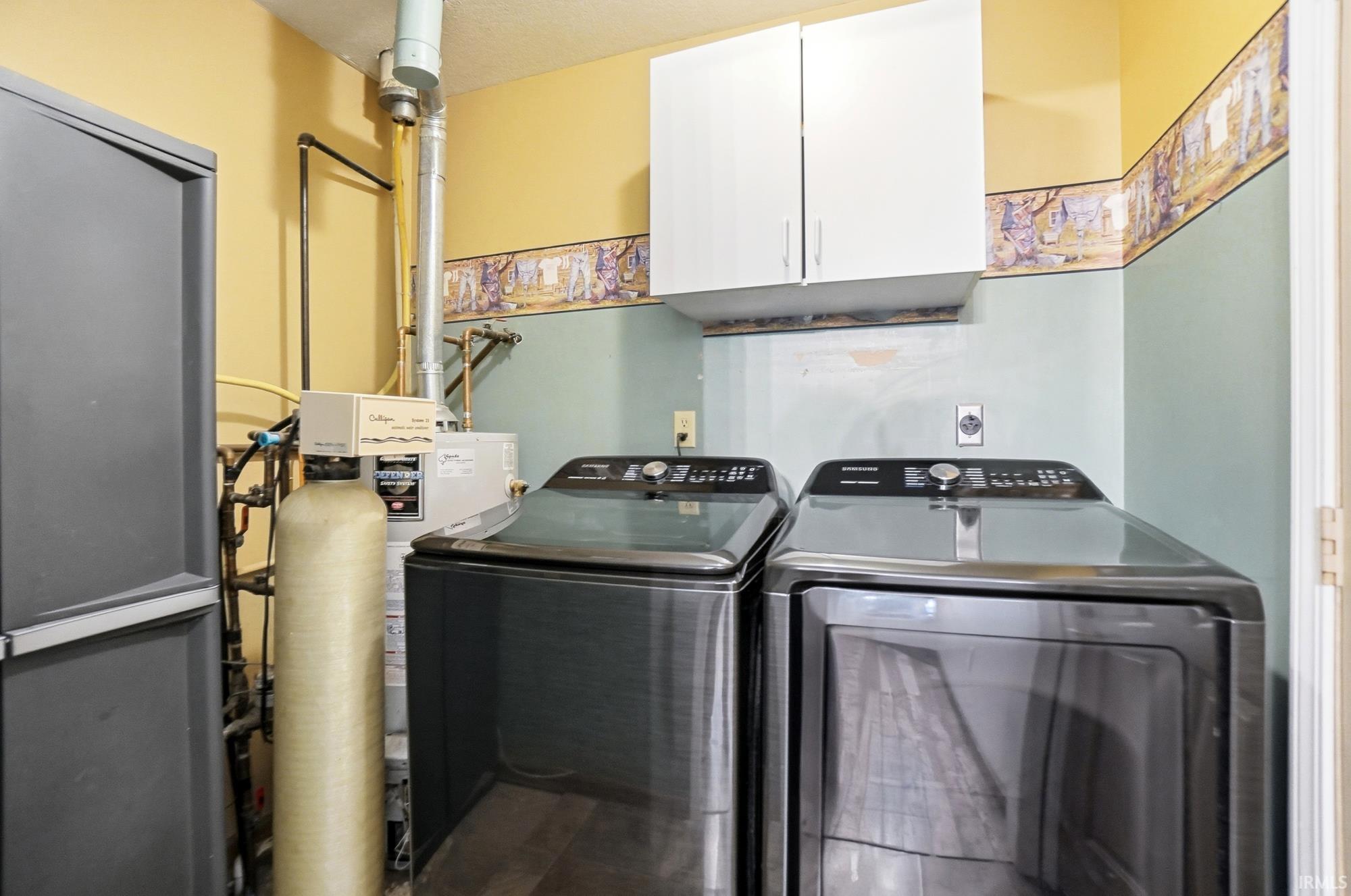 Photo 26 of 111 Autumn Hills Drive