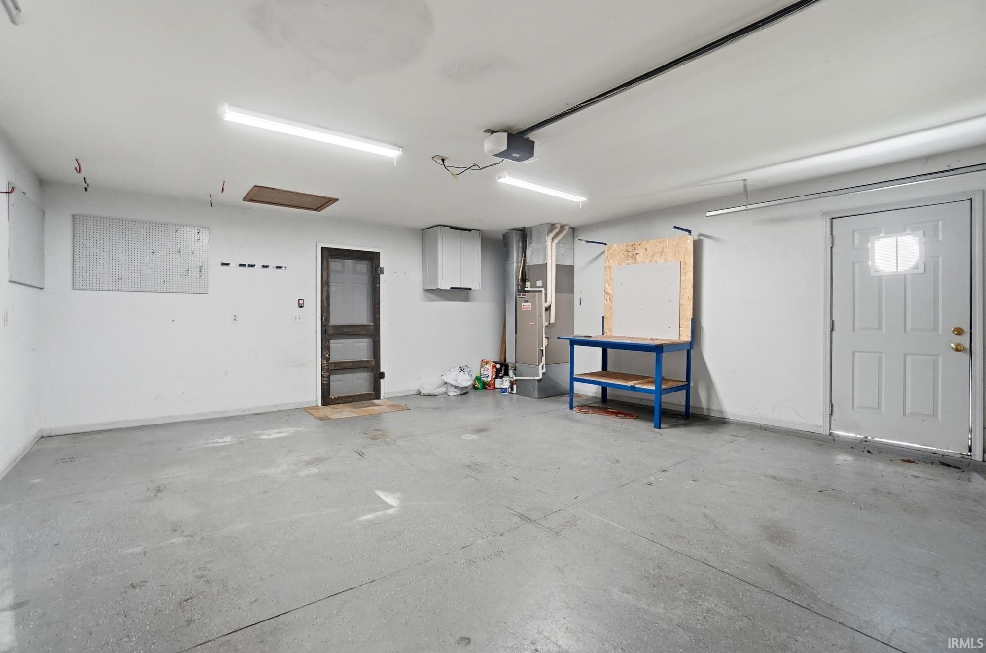 Photo 27 of 111 Autumn Hills Drive