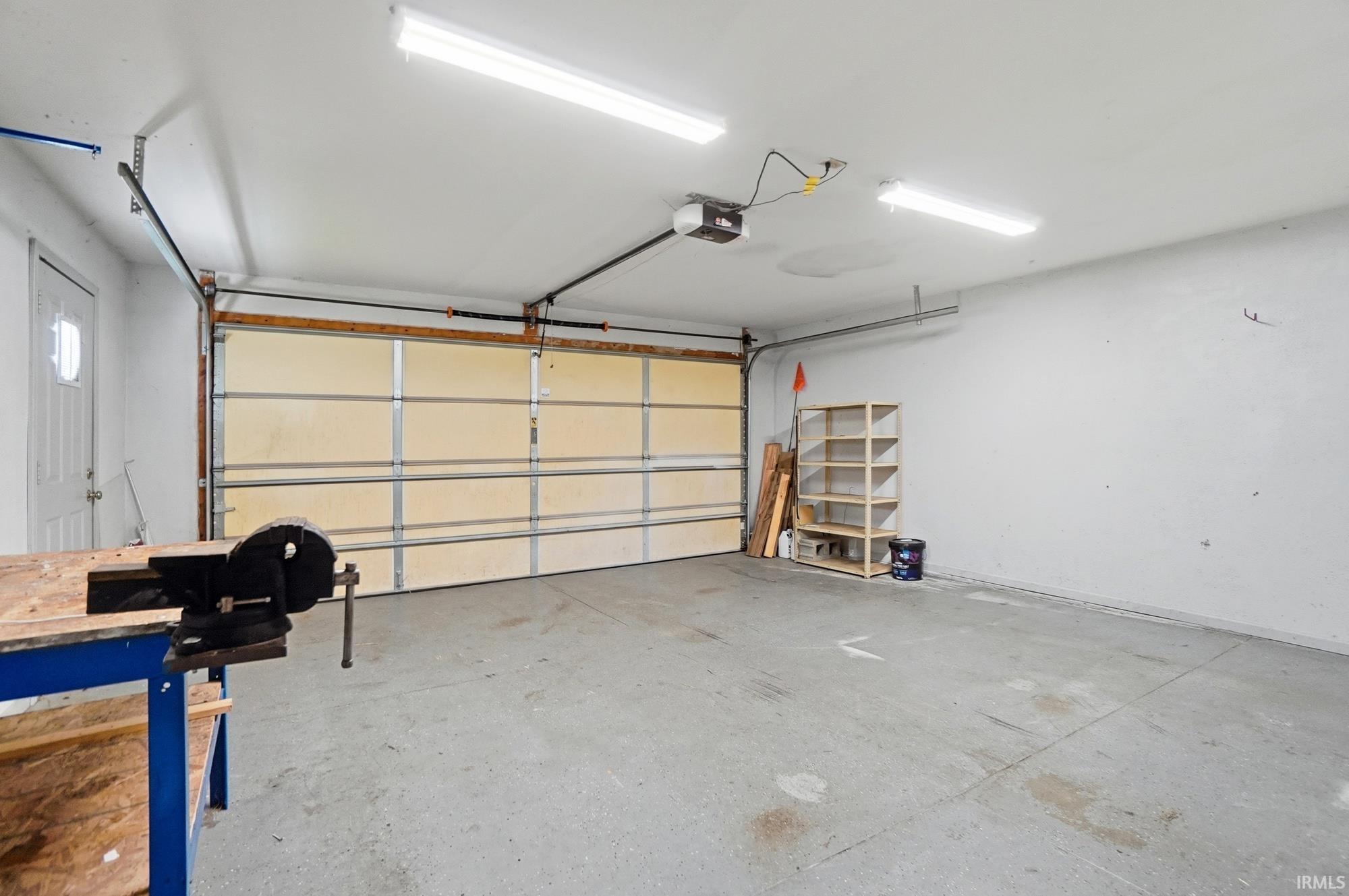 Photo 28 of 111 Autumn Hills Drive