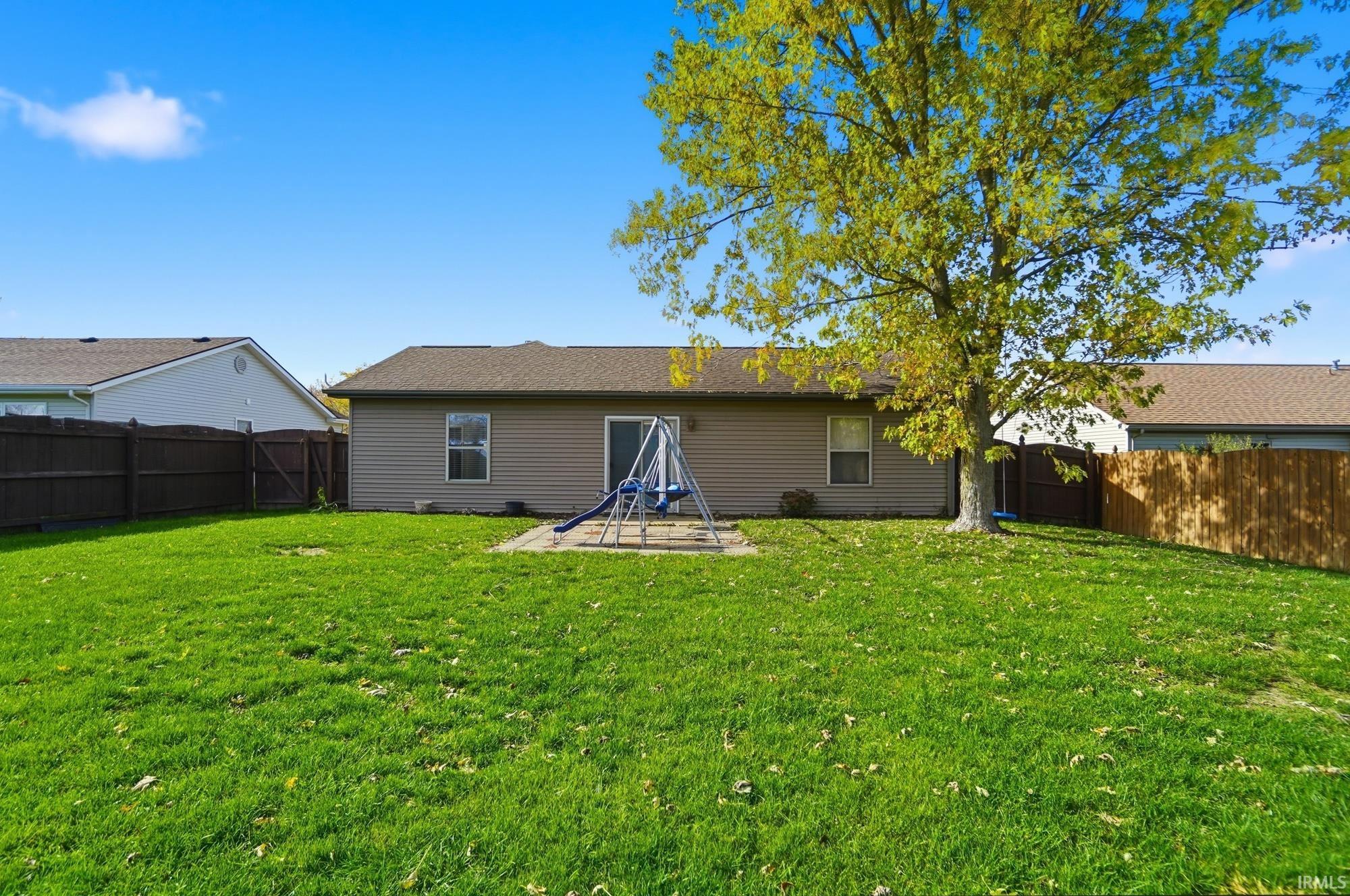 Photo 29 of 111 Autumn Hills Drive