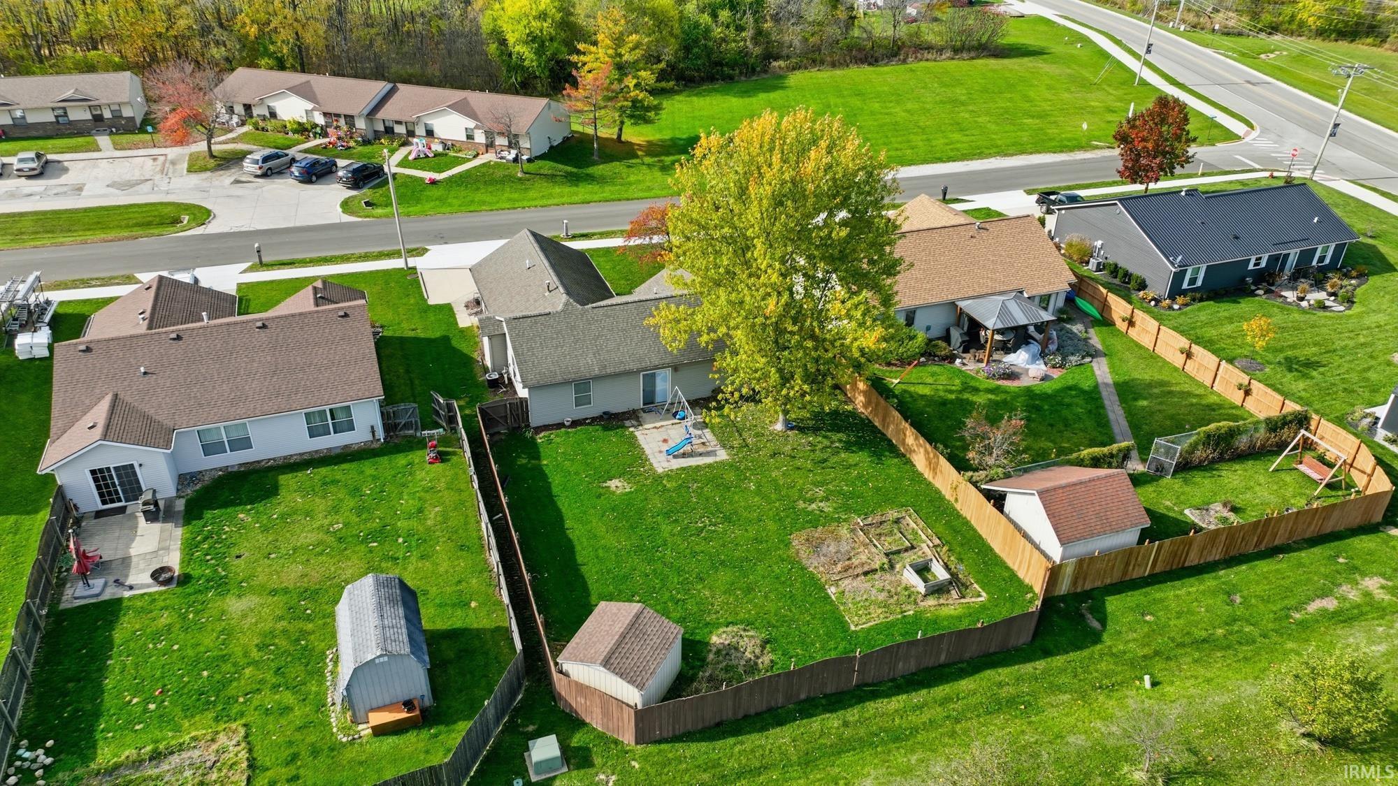 Photo 3 of 111 Autumn Hills Drive