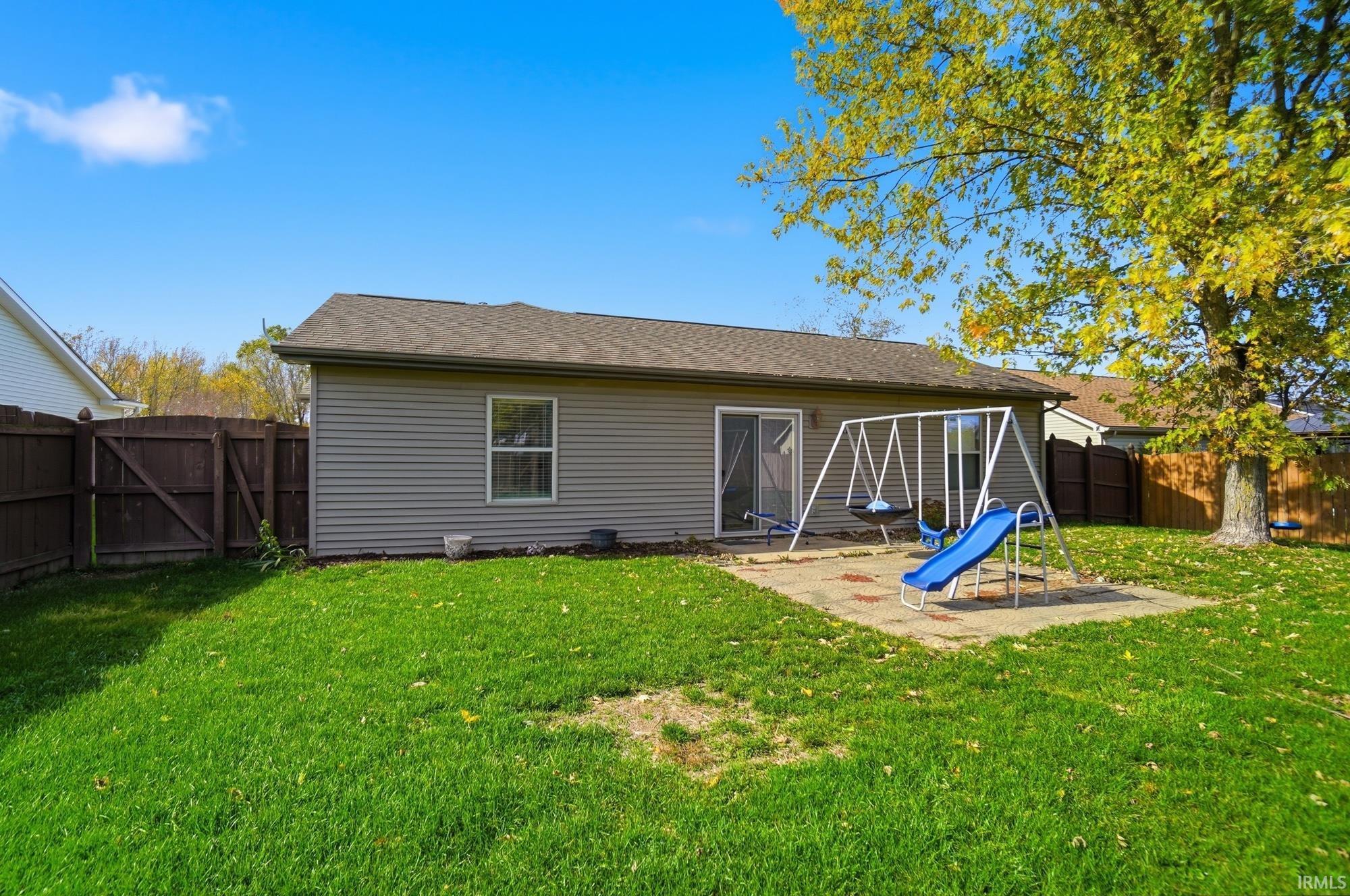 Photo 30 of 111 Autumn Hills Drive