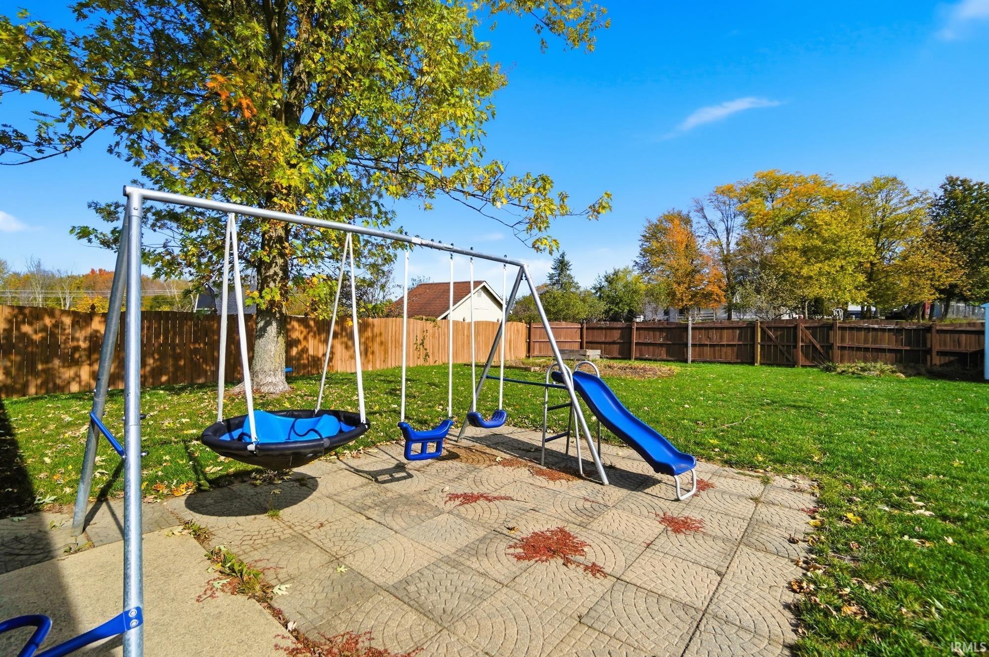 Photo 31 of 111 Autumn Hills Drive