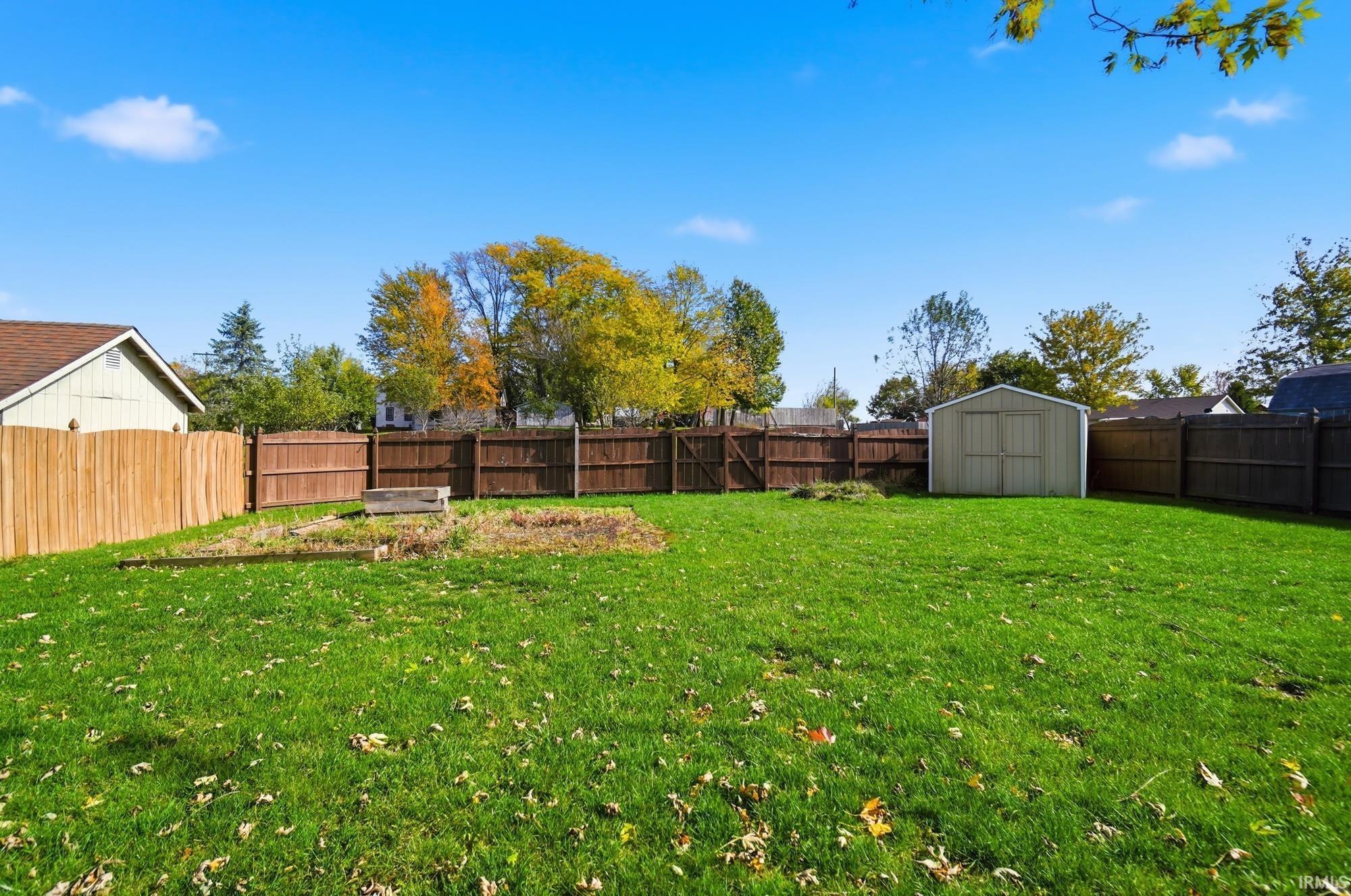 Photo 32 of 111 Autumn Hills Drive