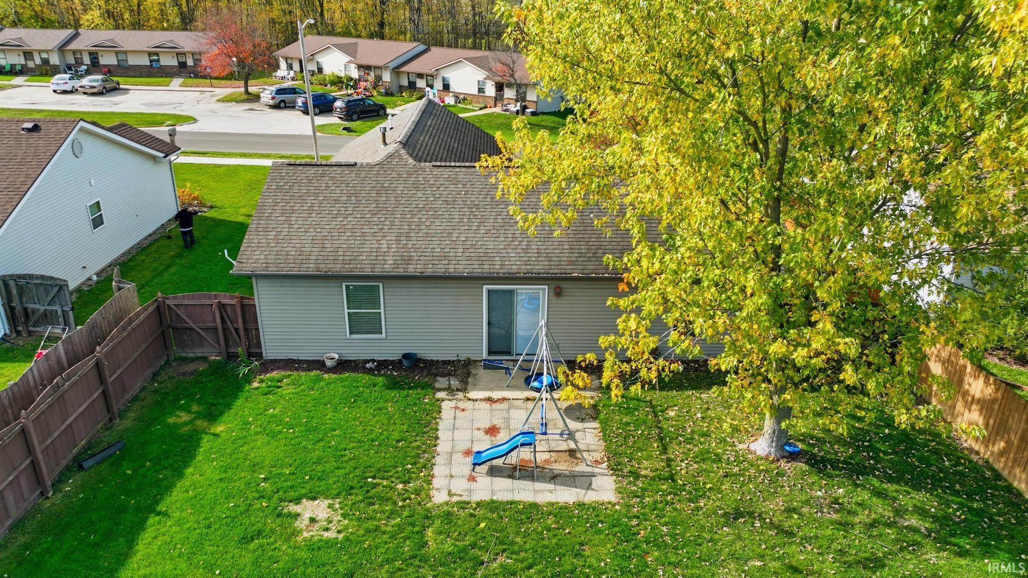 Photo 34 of 111 Autumn Hills Drive