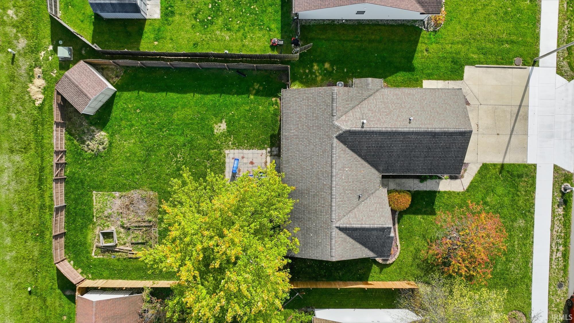 Photo 4 of 111 Autumn Hills Drive