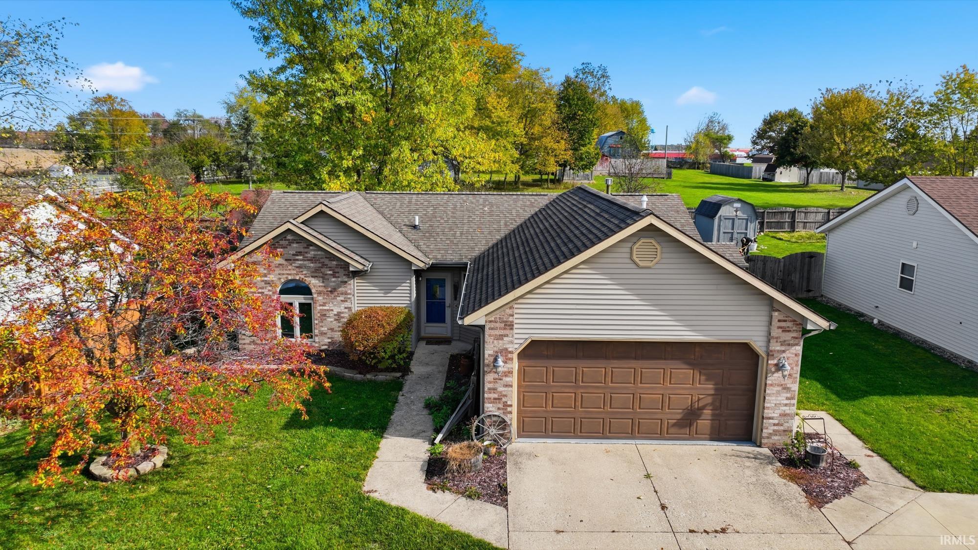 Photo 5 of 111 Autumn Hills Drive