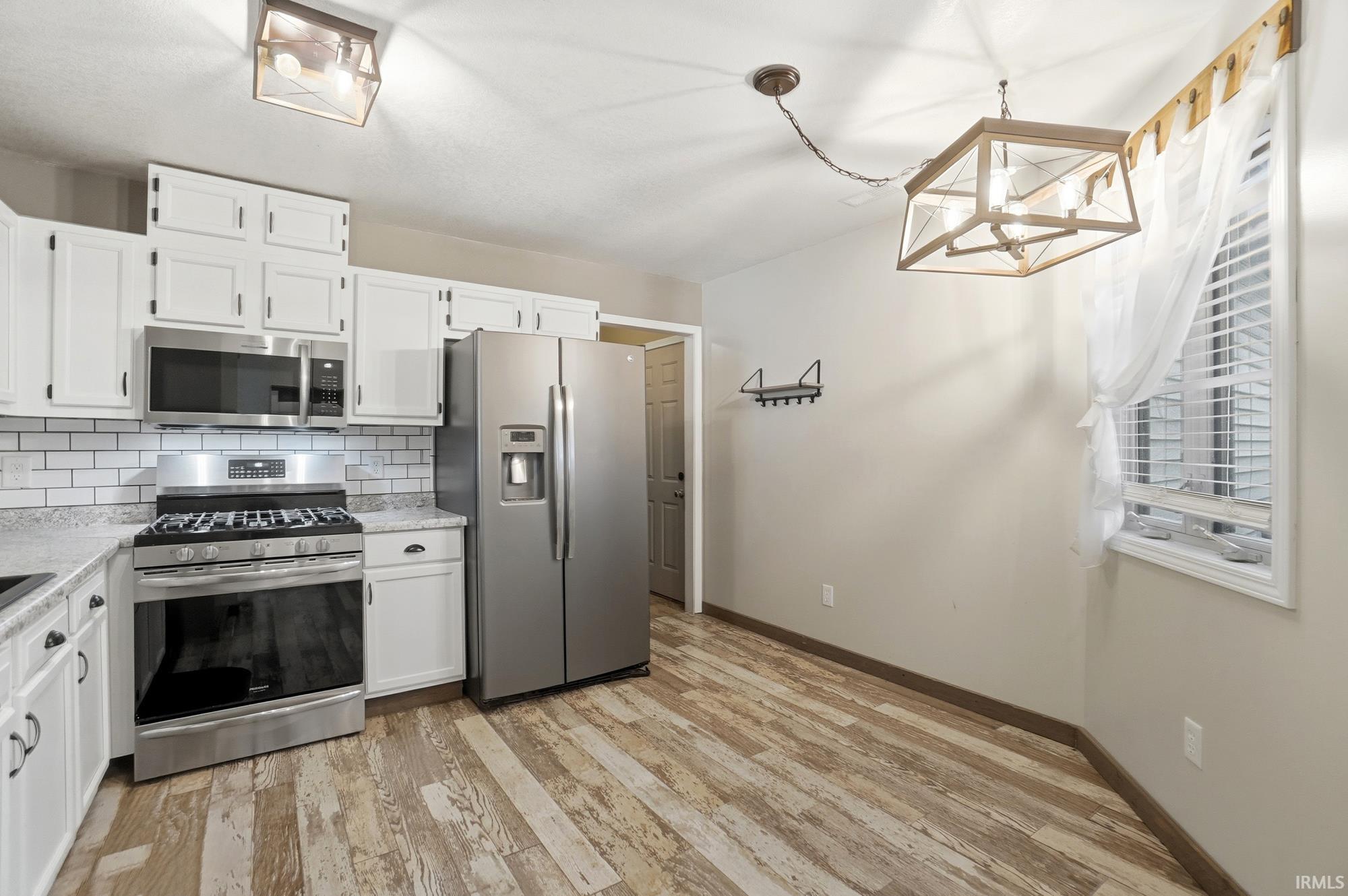 Photo 9 of 111 Autumn Hills Drive