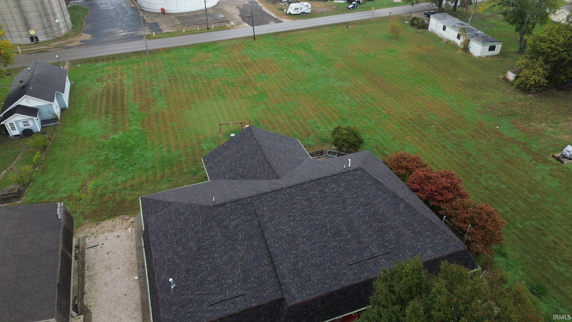 Homes for sale in Vincennes, IN | 106 E 16th St, Vincennes, IN 47591 | MLS# 202543759