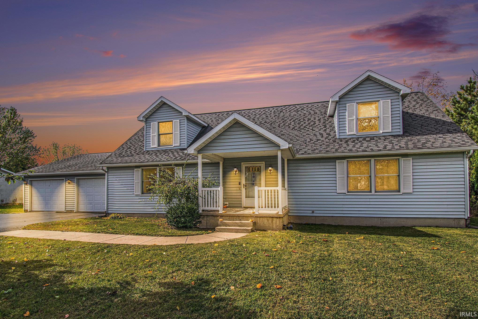 Photo 1 of 4363 N 700