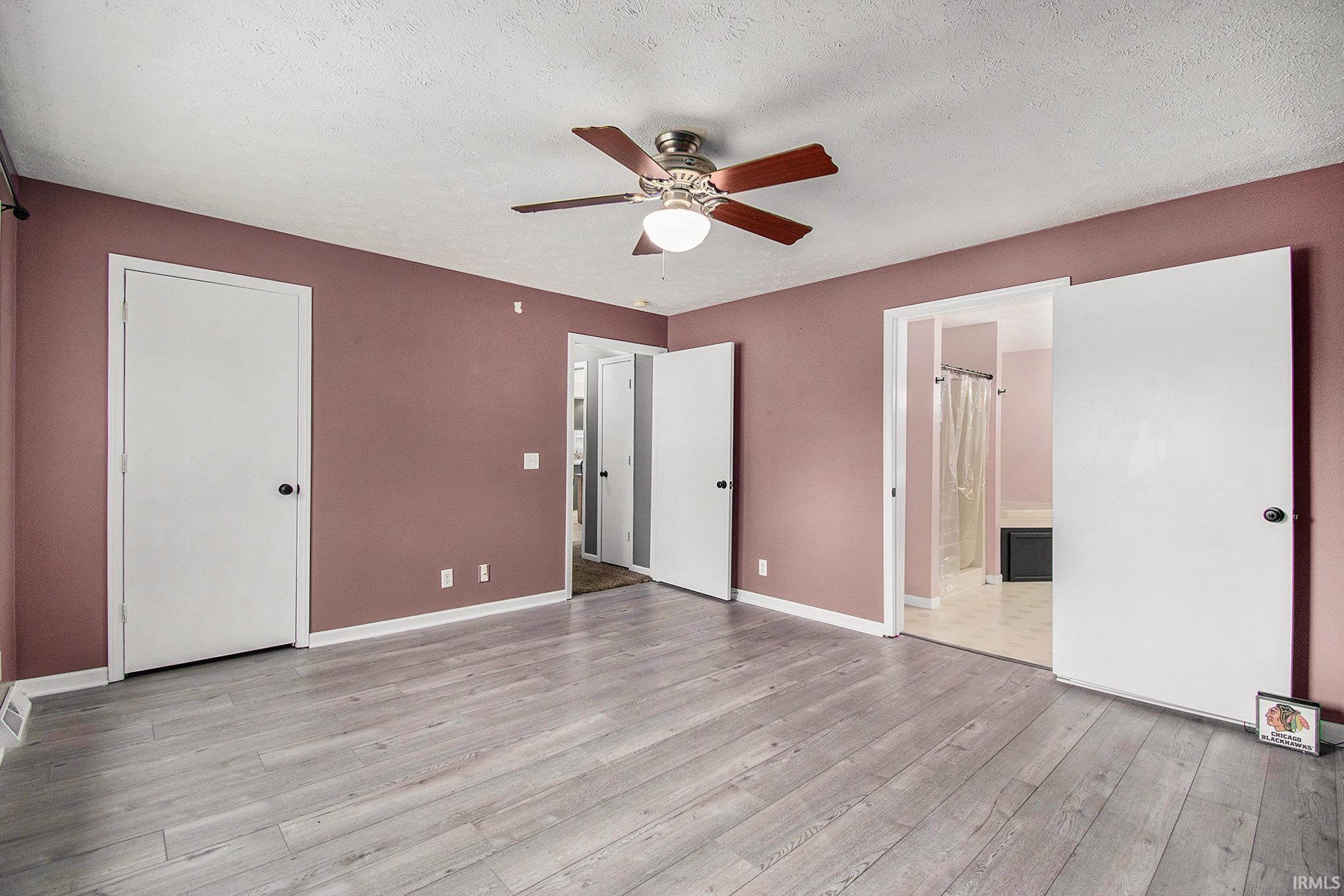 Photo 11 of 4363 N 700