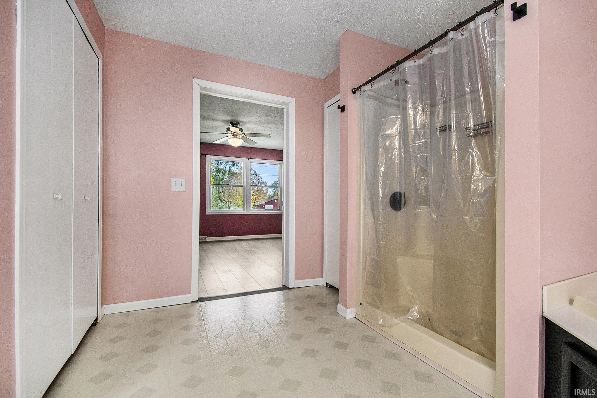 Photo 13 of 4363 N 700