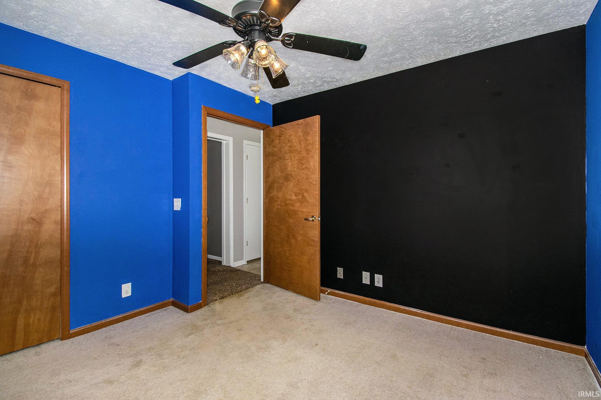 Photo 15 of 4363 N 700