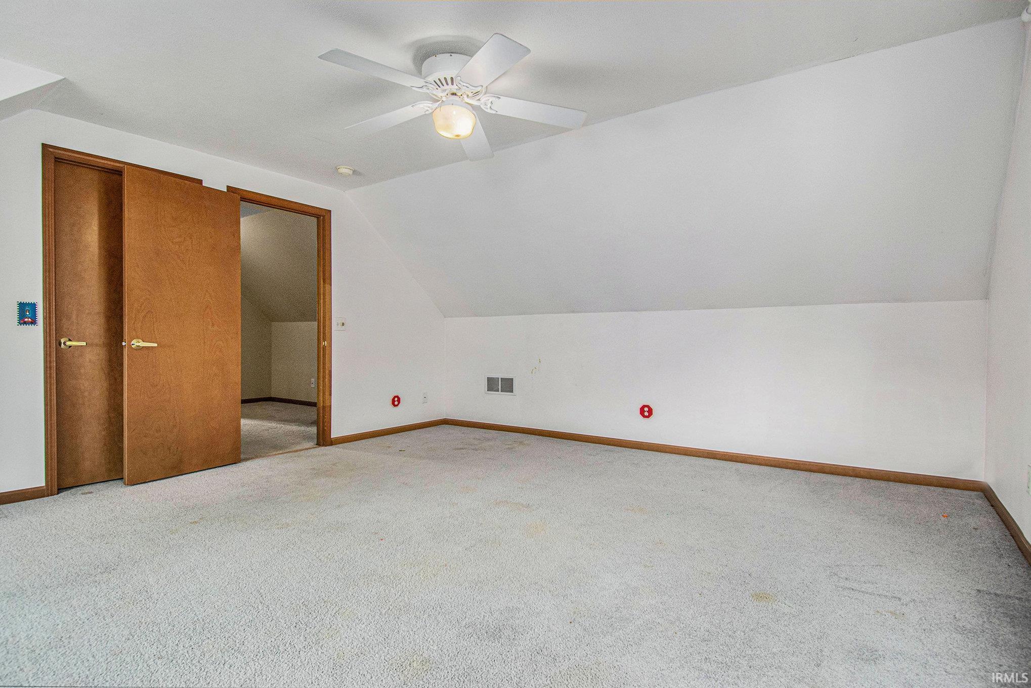 Photo 20 of 4363 N 700