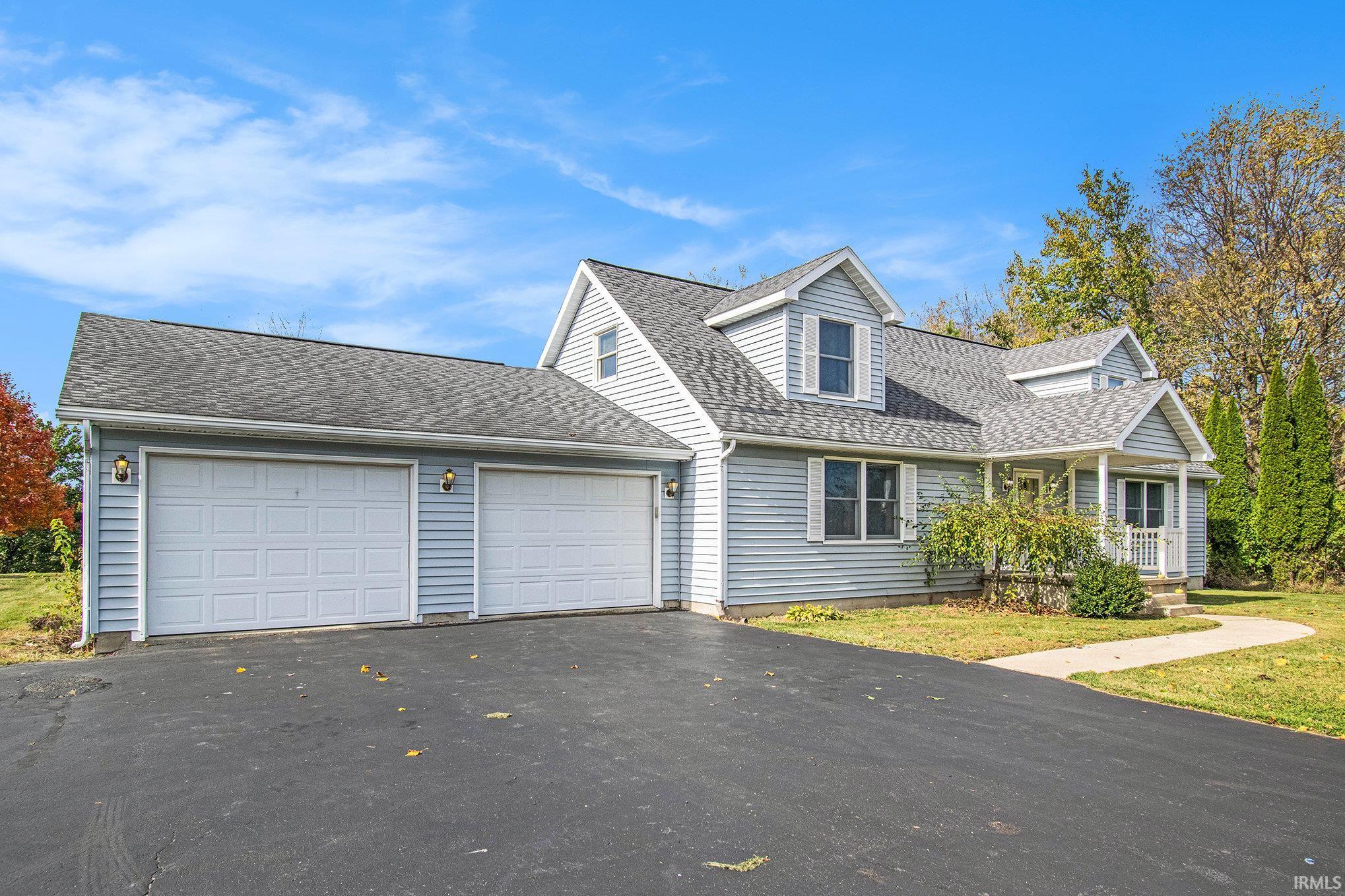 Photo 21 of 4363 N 700