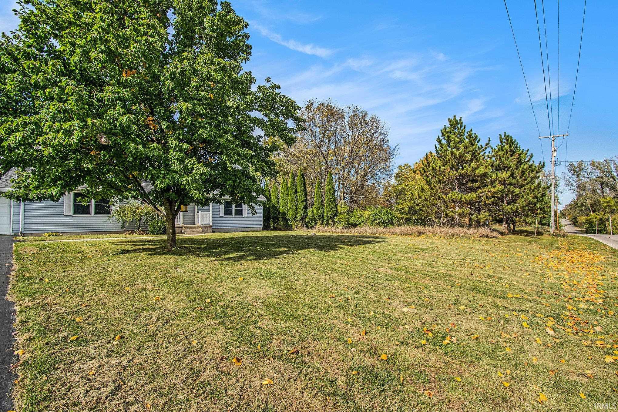 Photo 22 of 4363 N 700